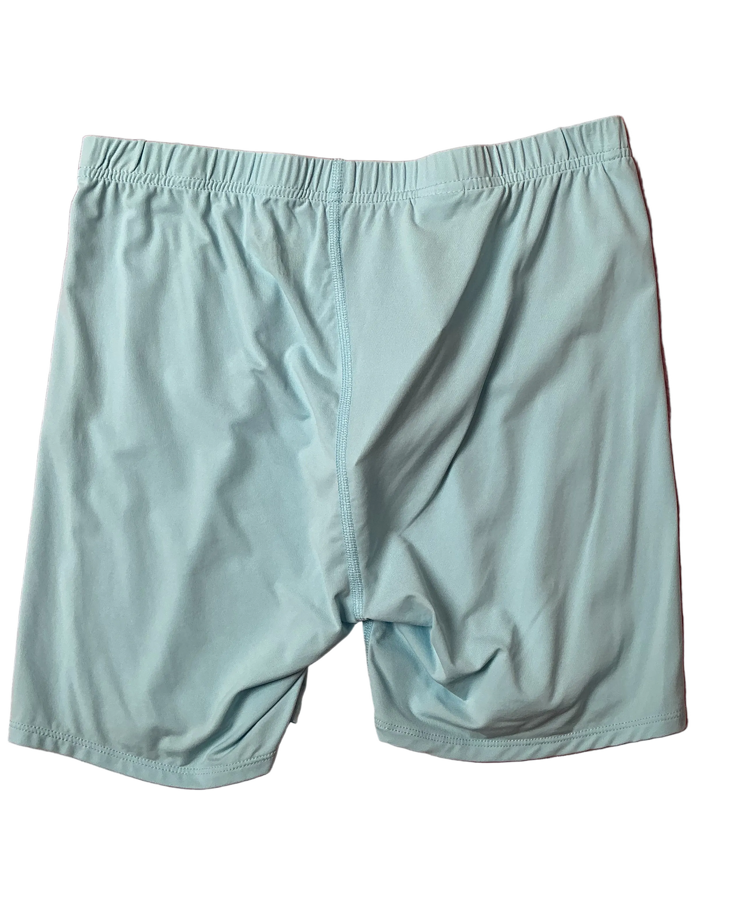 Lilly Pulitzer Shorts - Size S