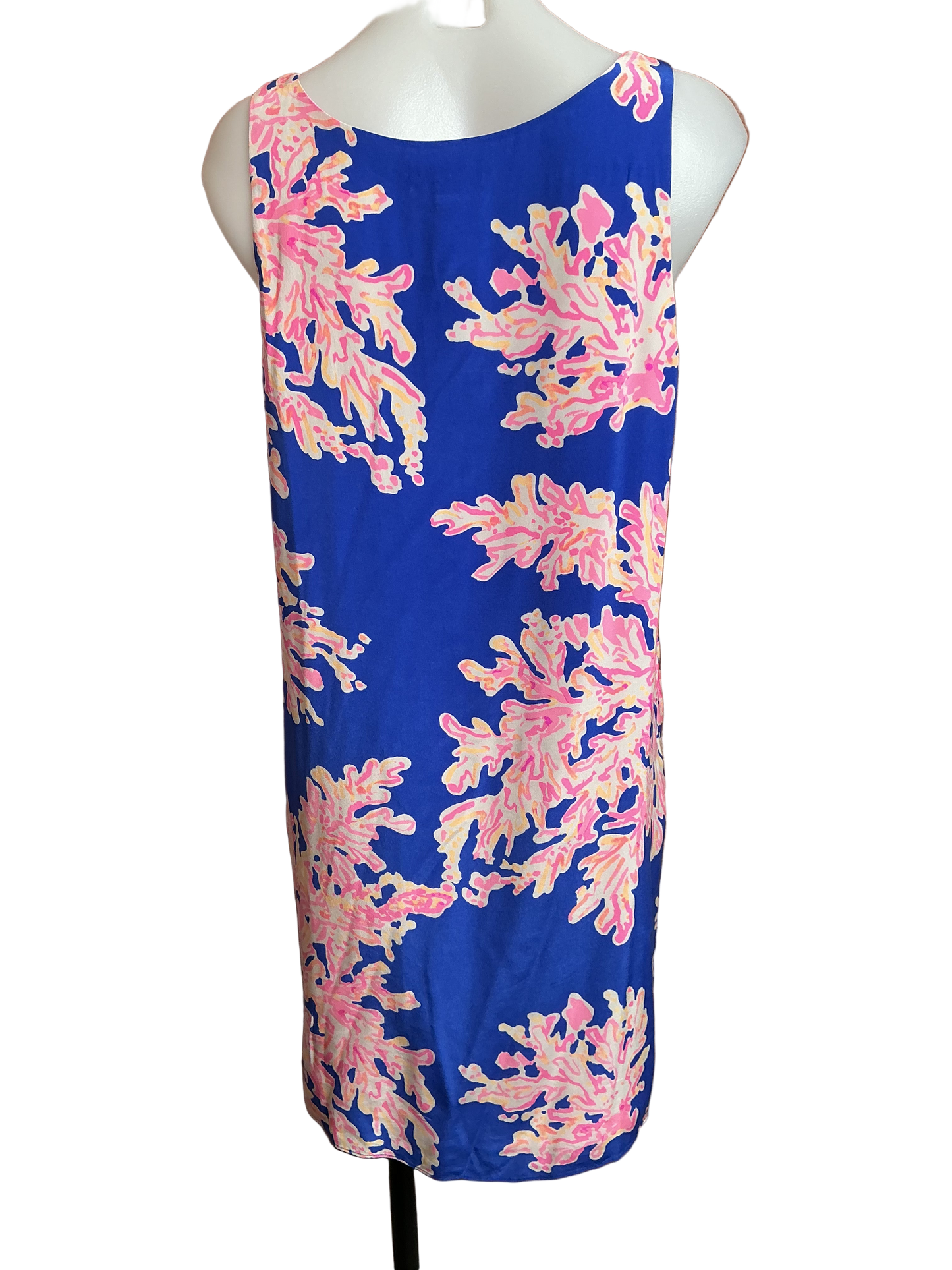 Lilly Pulitzer Dress - Size M