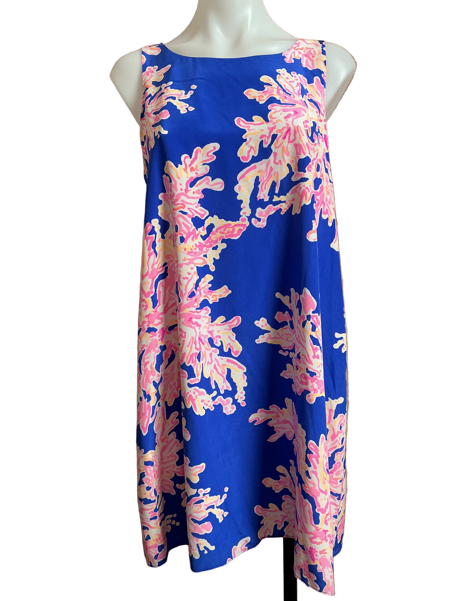 Lilly Pulitzer Dress - Size M