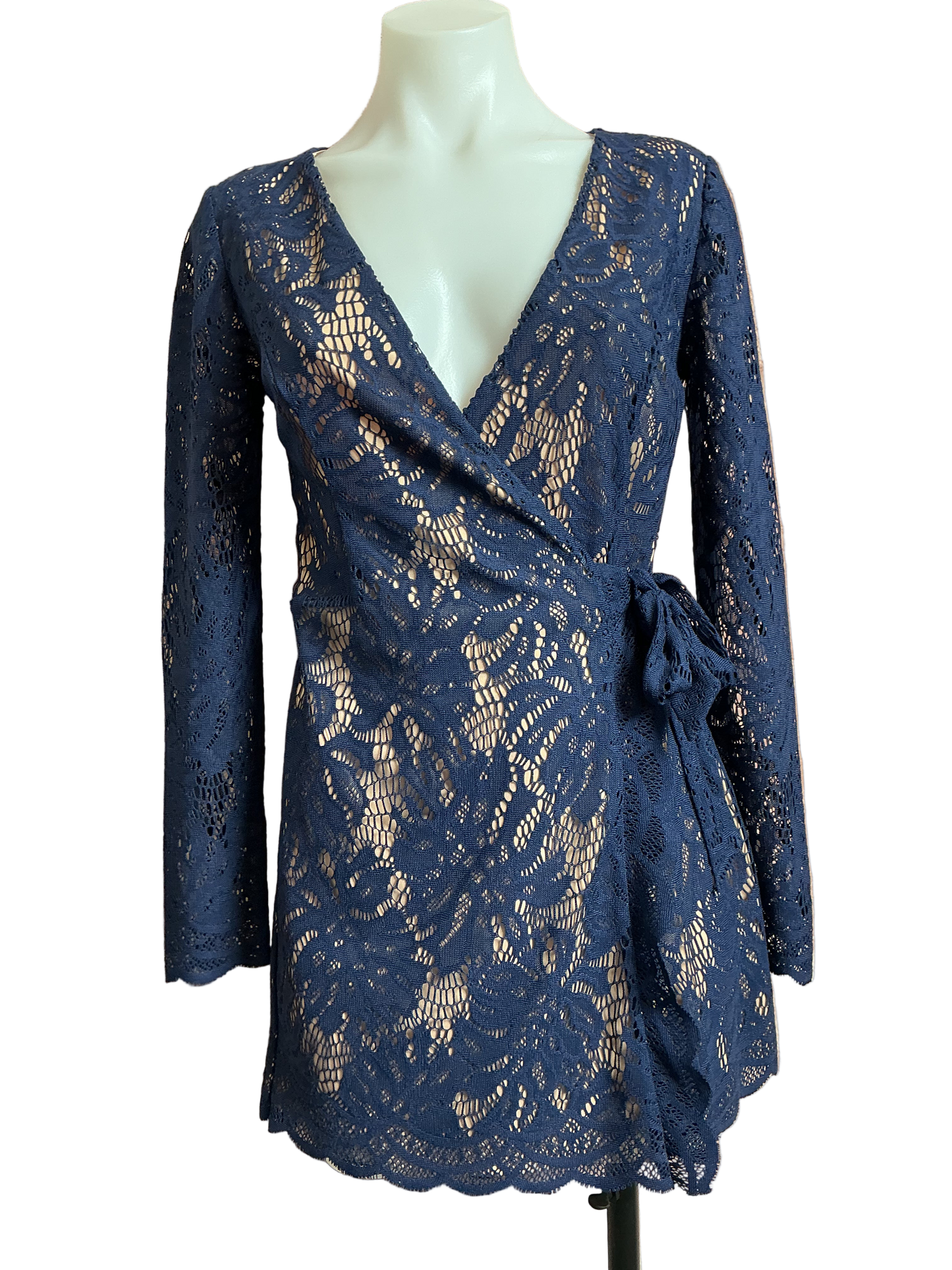 Lilly Pulitzer Romper - Size XS