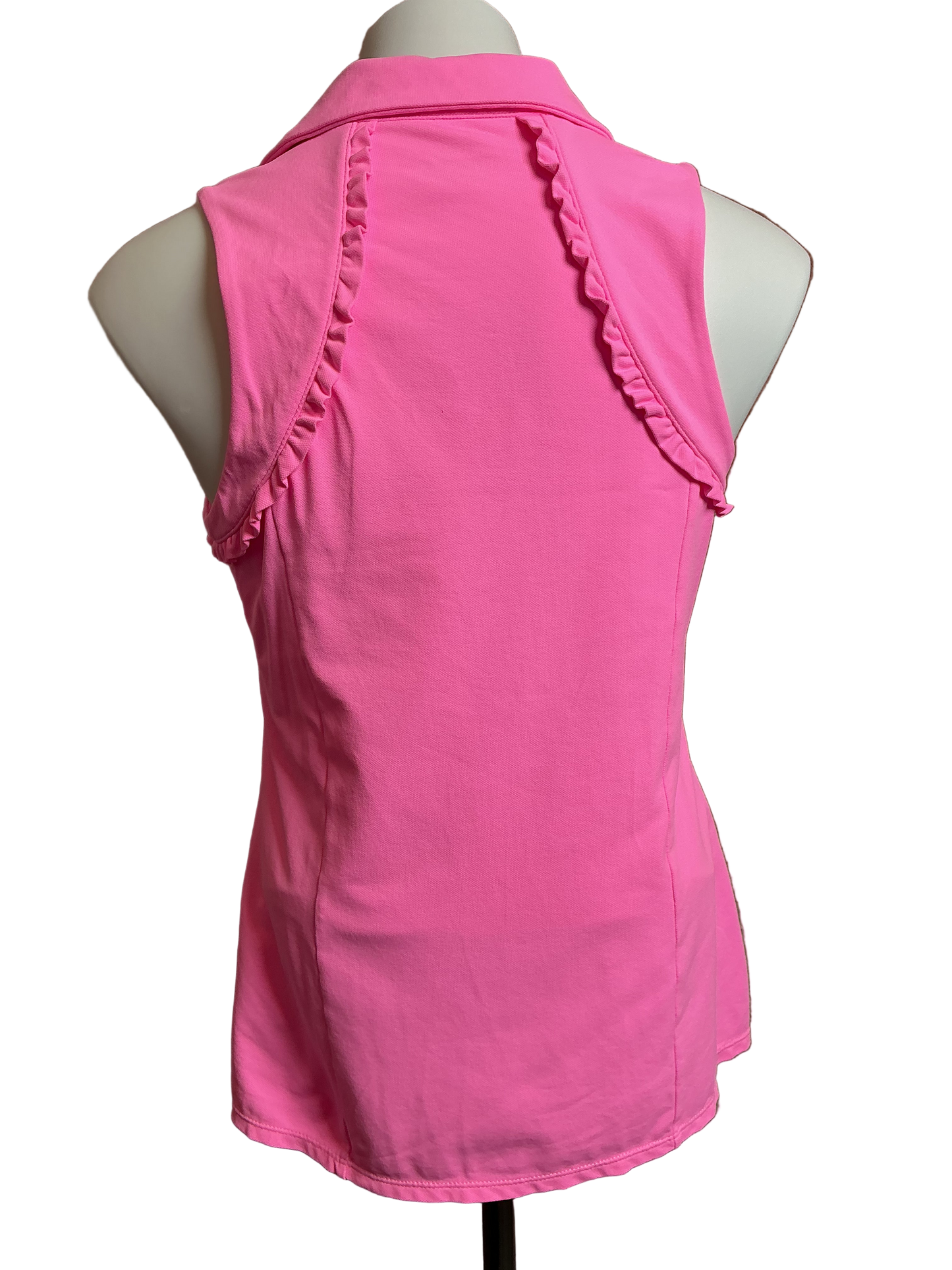 Lilly Pulitzer Top - Size M