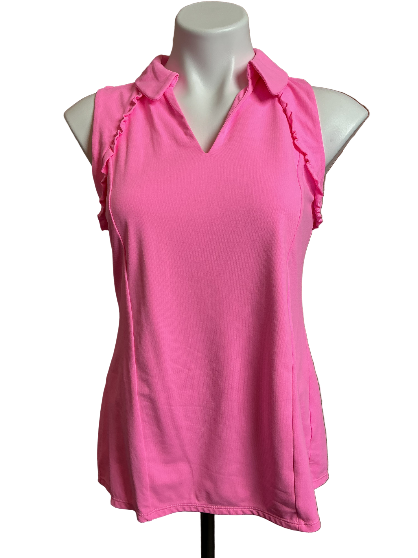 Lilly Pulitzer Top - Size M