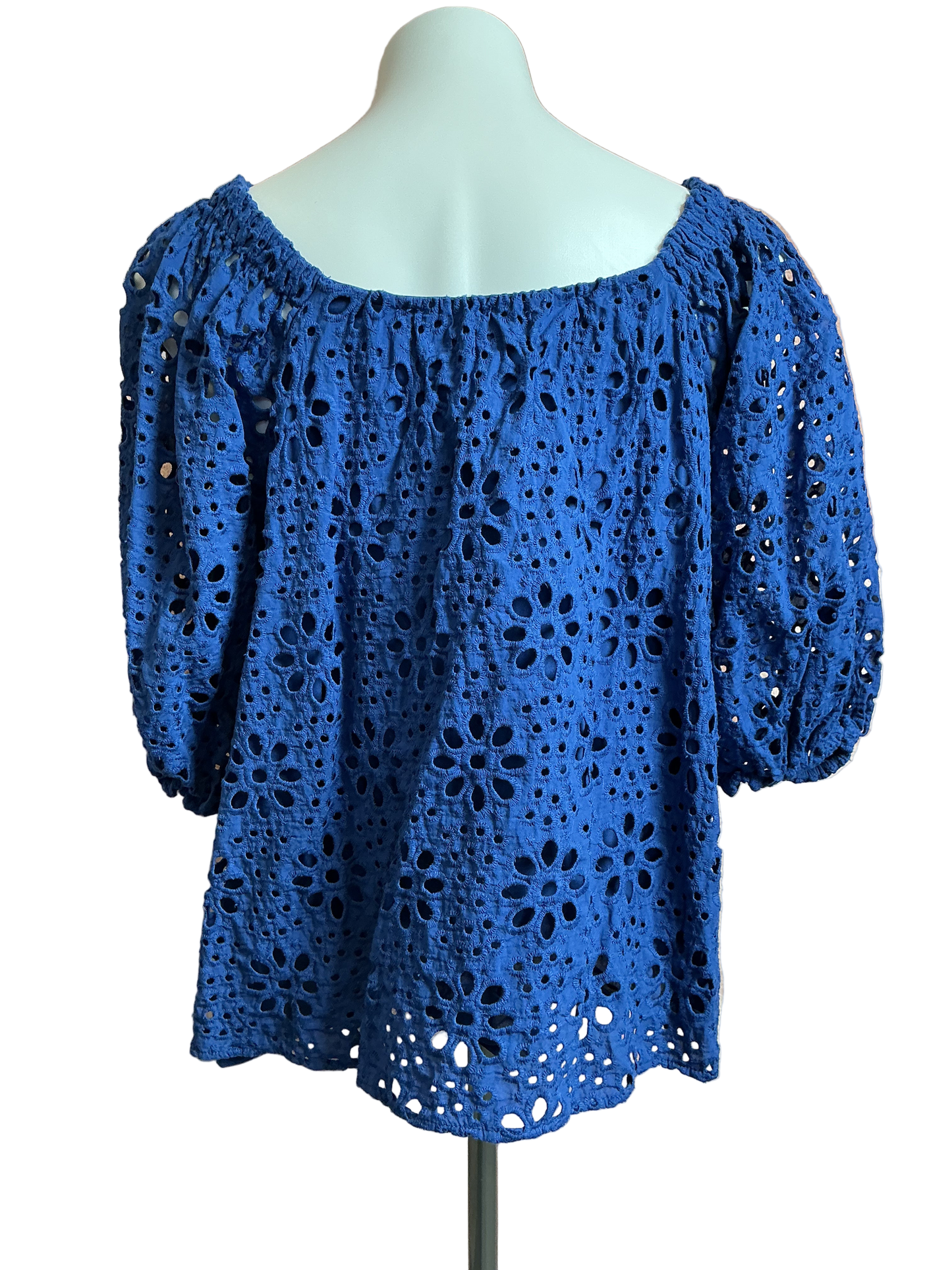 Lilly Pulitzer Top - Size L