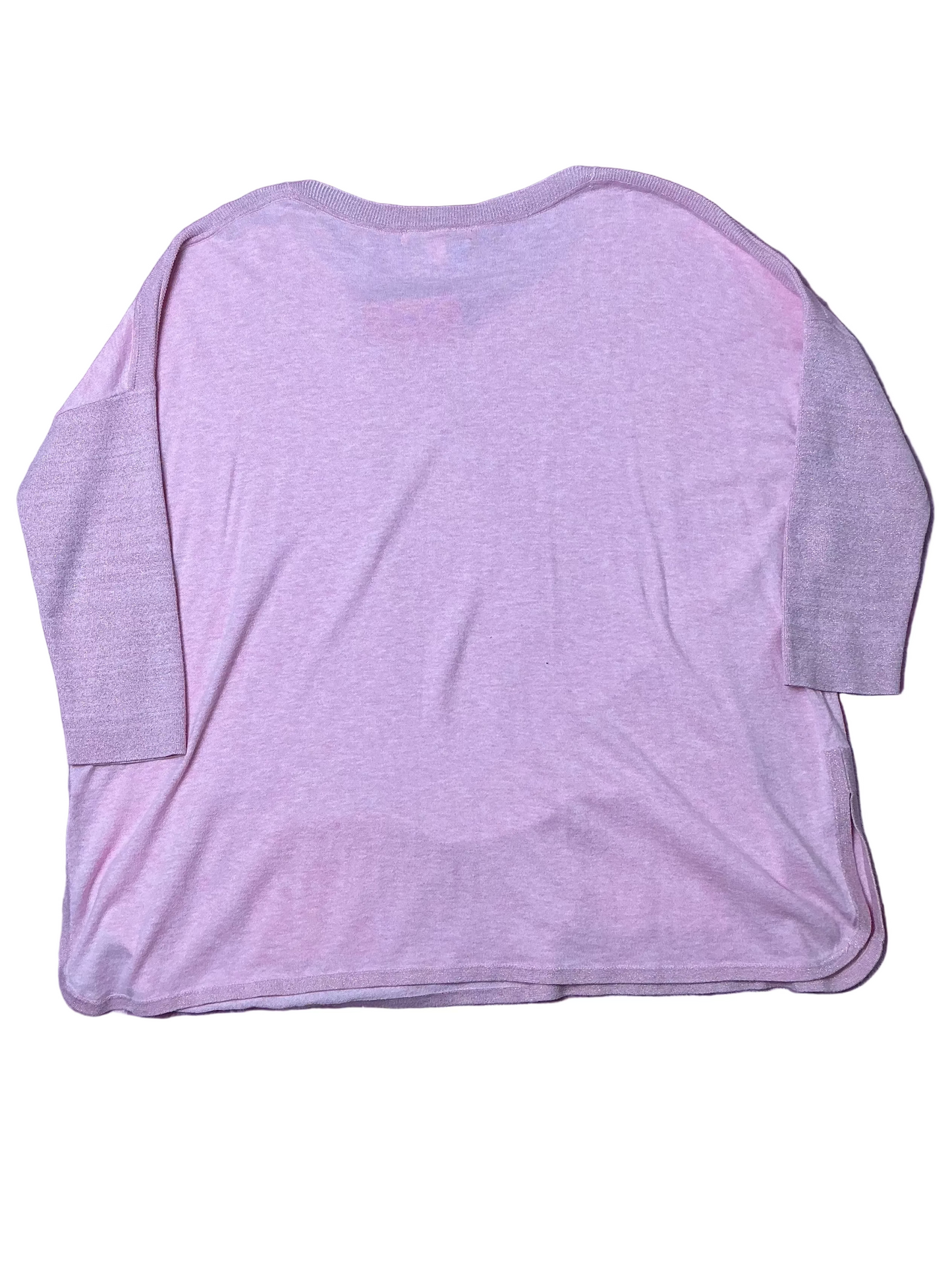 Lilly Pulitzer Sweater - Size M
