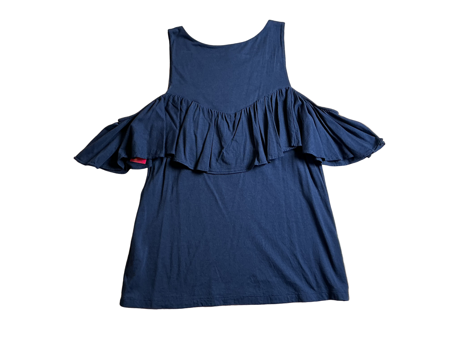 Lilly Pulitzer Top - Size S