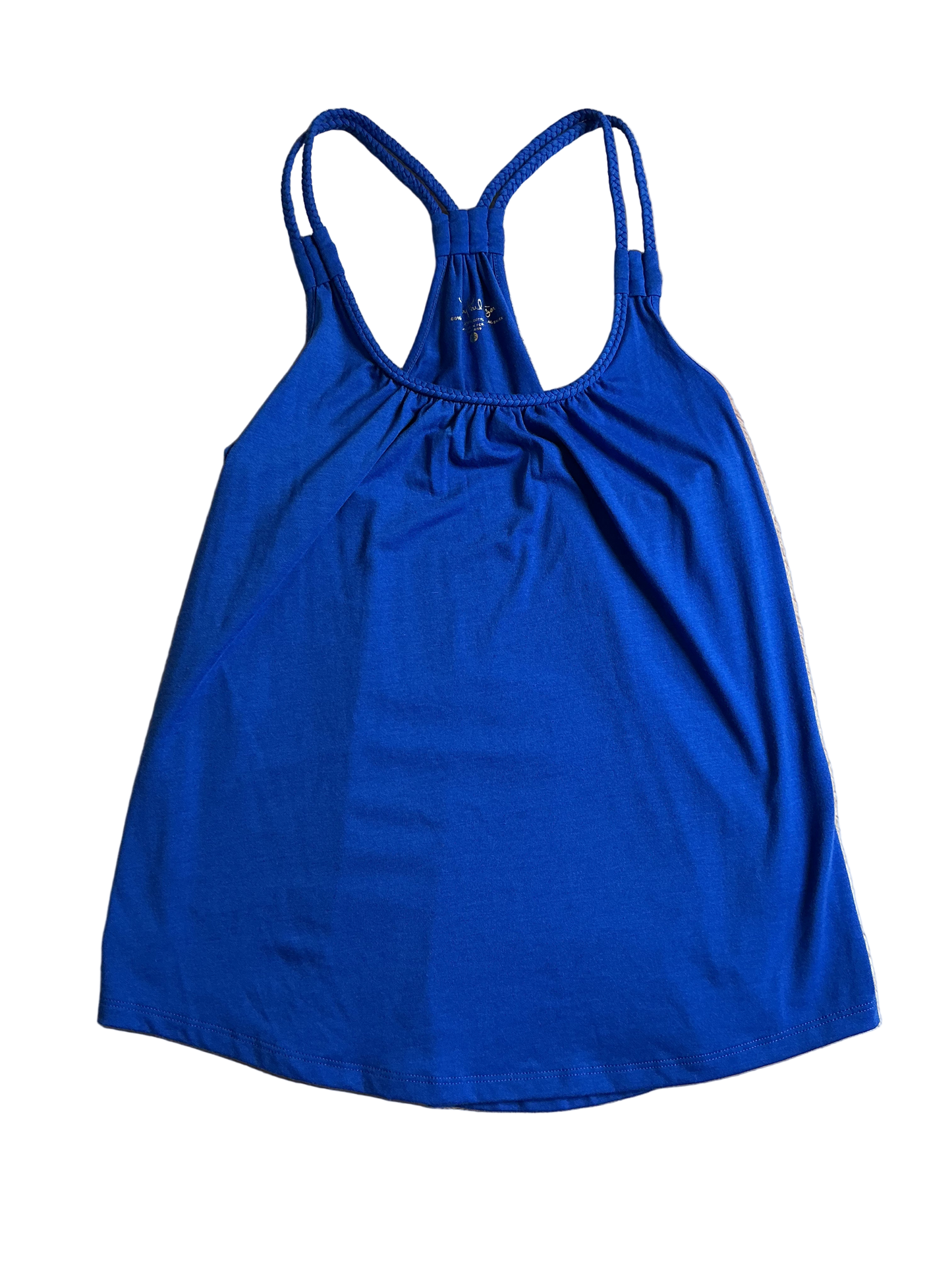 Lilly Pulitzer Top - Size XS