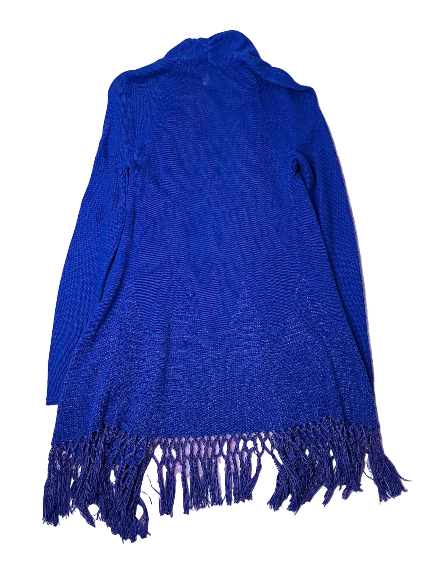 Lilly Pulitzer Cardigan - Size S