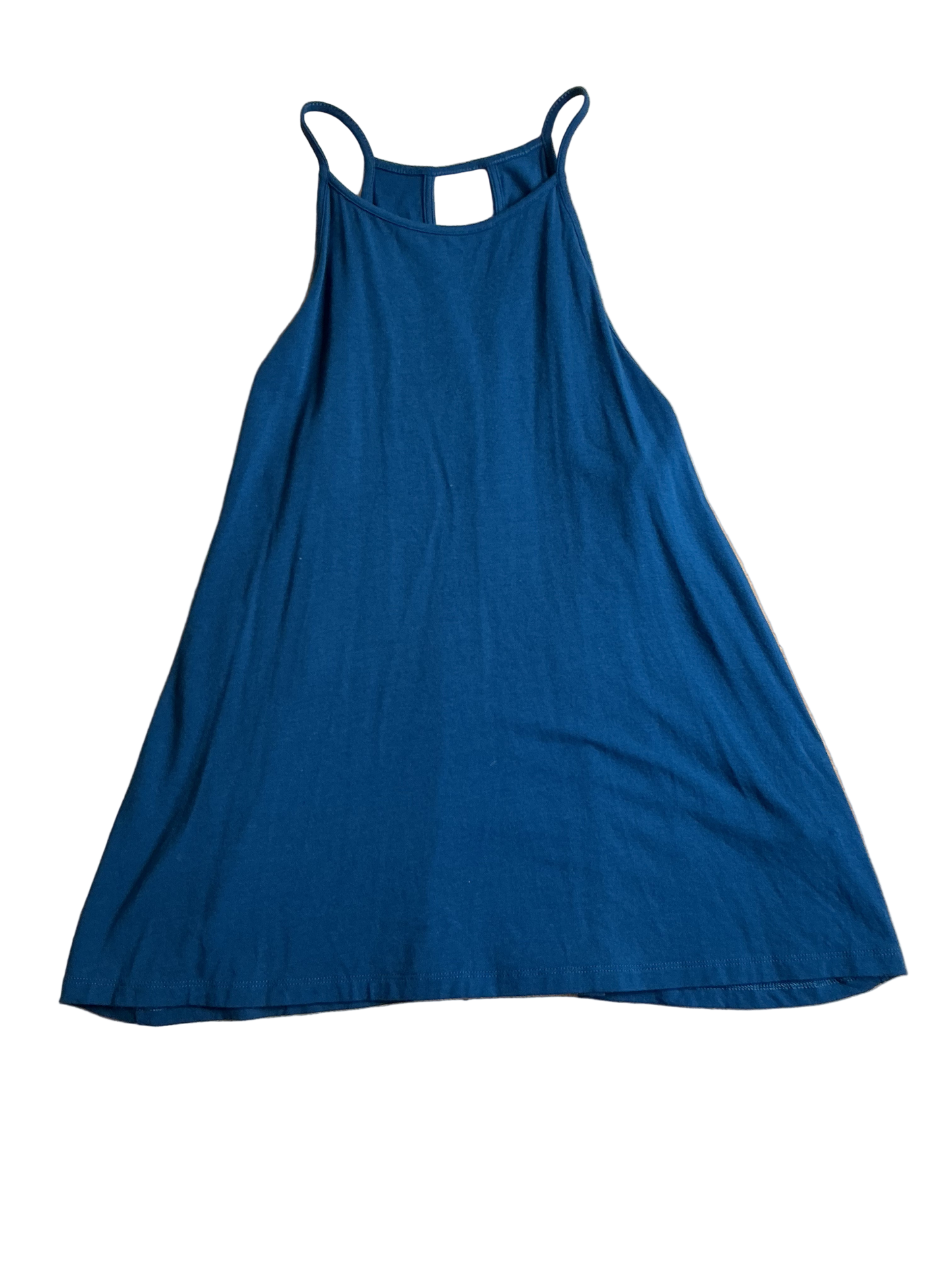 Lilly Pulitzer Top - Size M