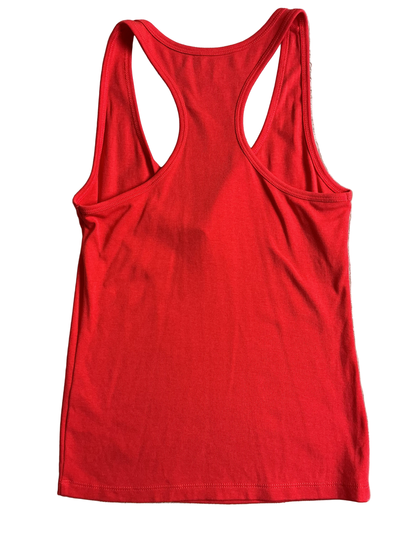 Lilly Pulitzer Top - Size XXS