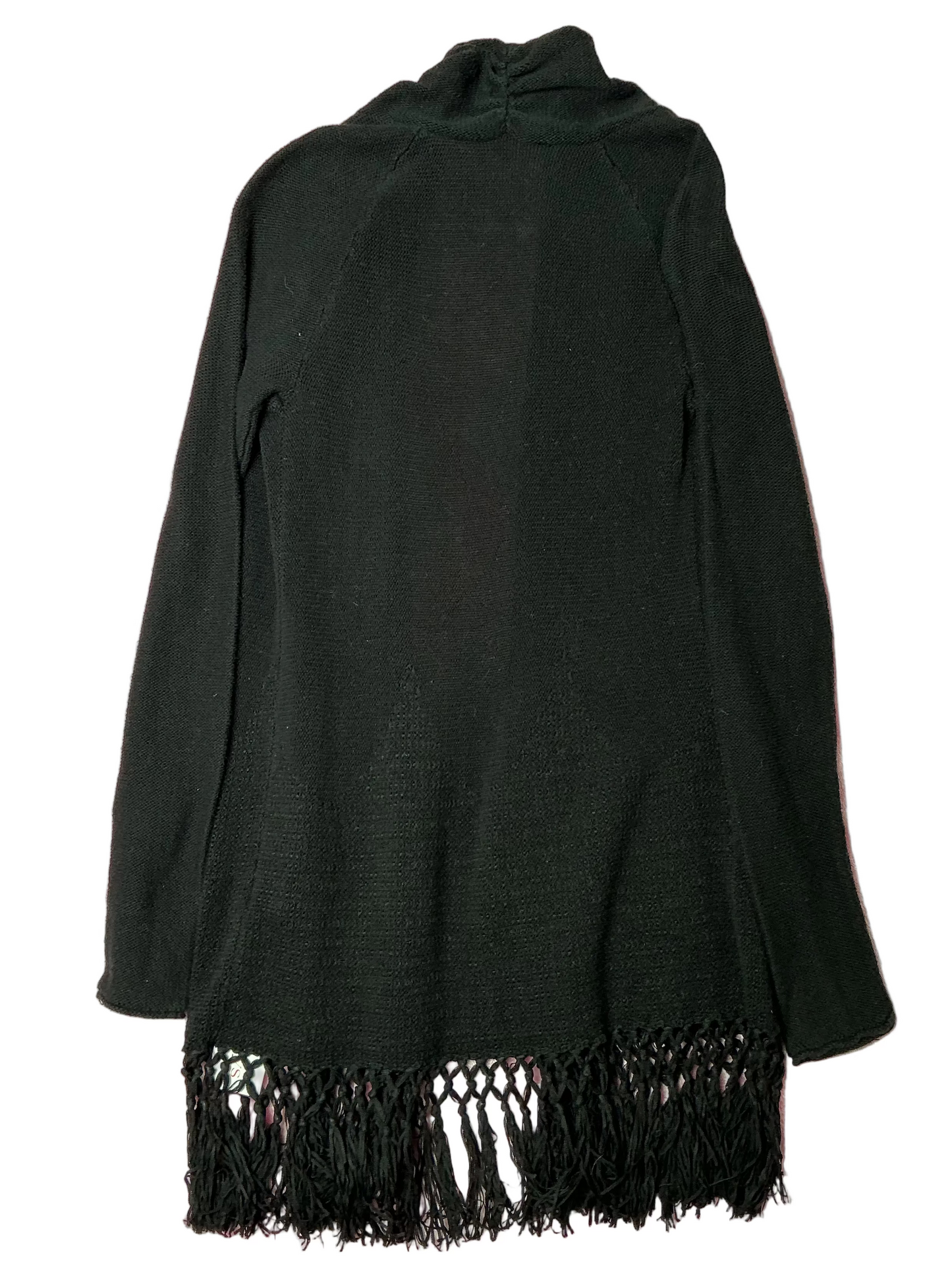 Lilly Pulitzer Cardigan - Size S/M