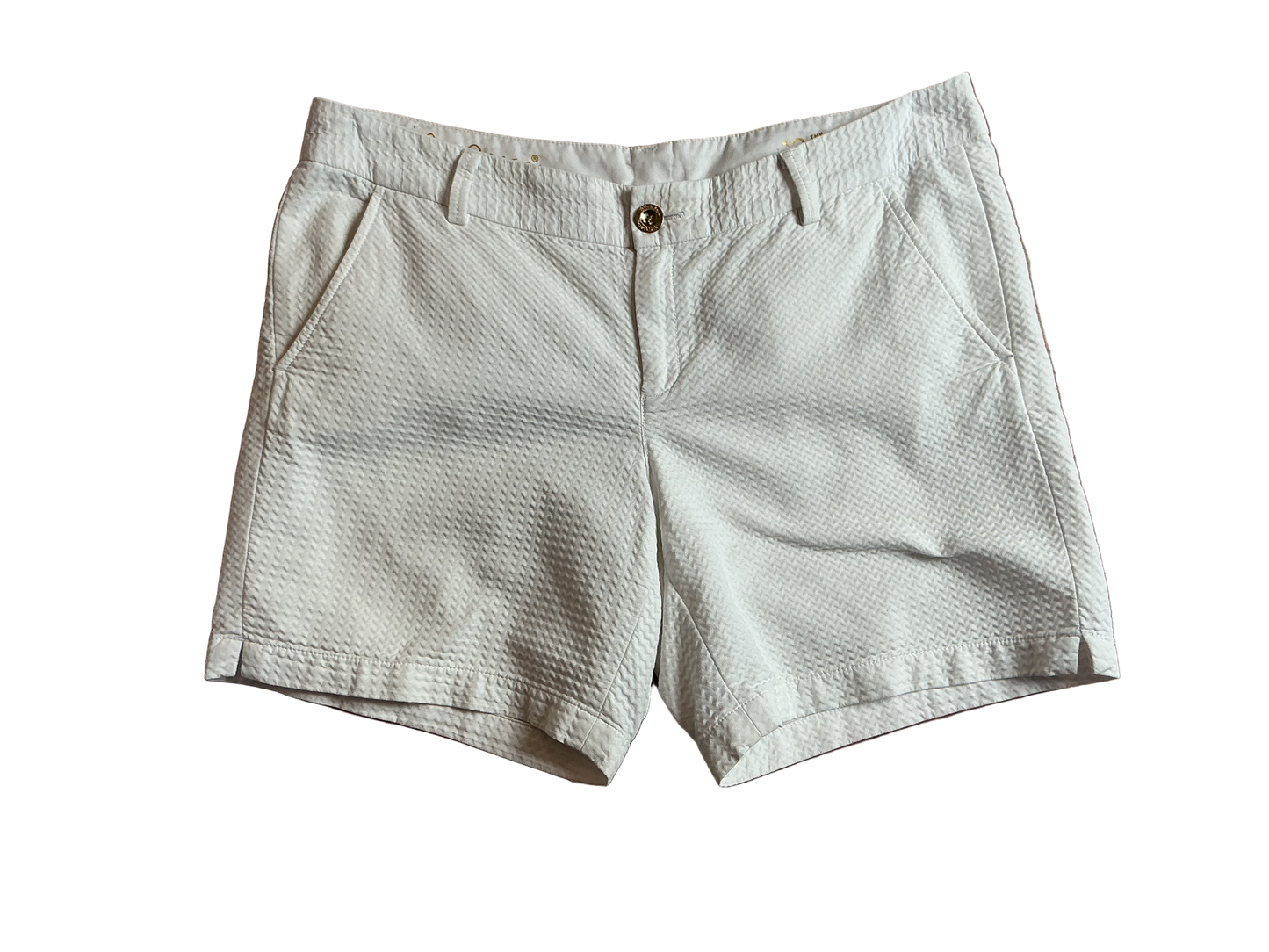Lilly Pulitzer Shorts - Size 12