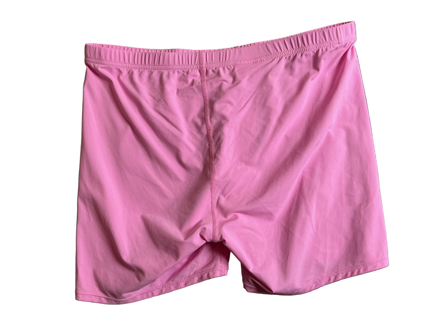 Lilly Pulitzer Shorts - Size L