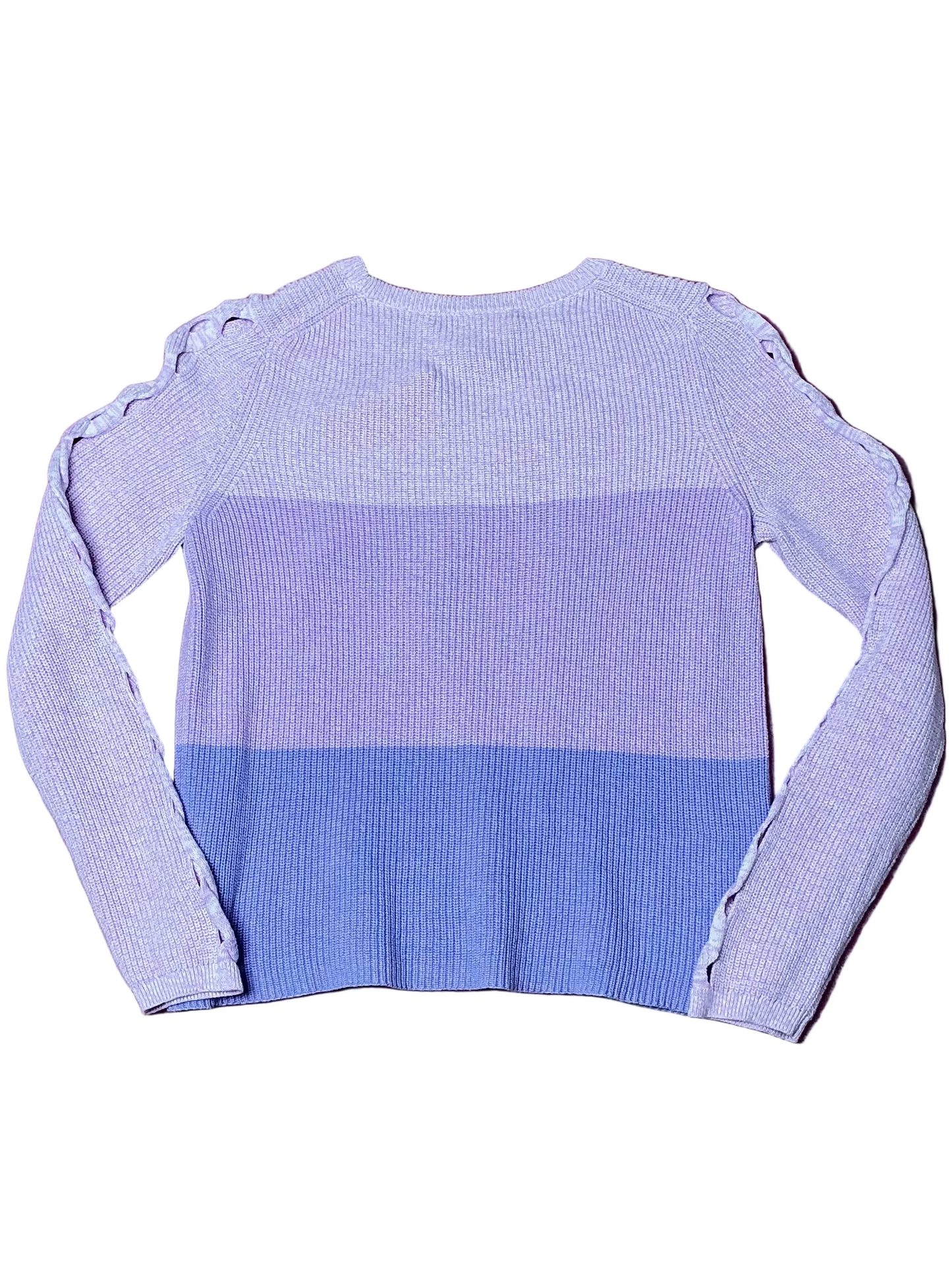 Lilly Pulitzer Sweater - Size S