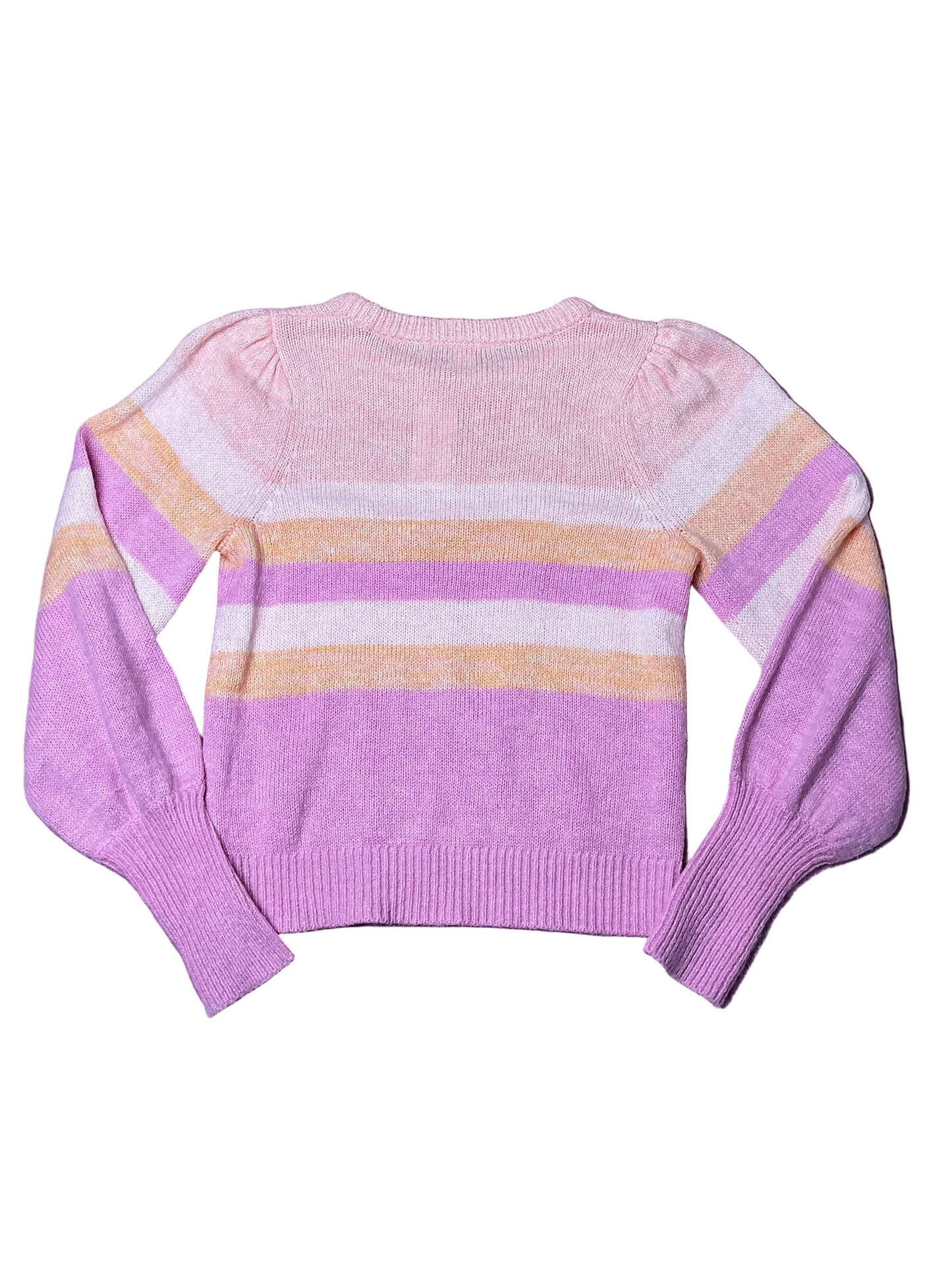 Lilly Pulitzer Sweater - Size S