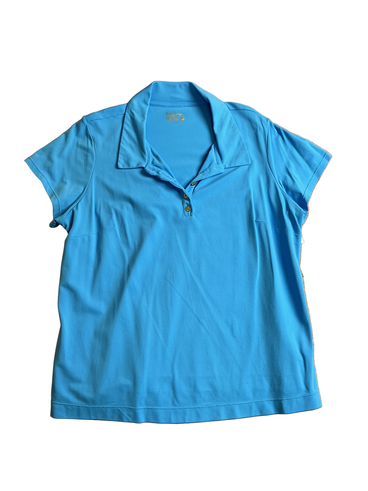 Lilly Pulitzer Top - Size XXL