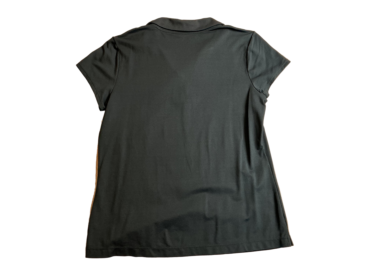 Lilly Pulitzer Top - Size XL