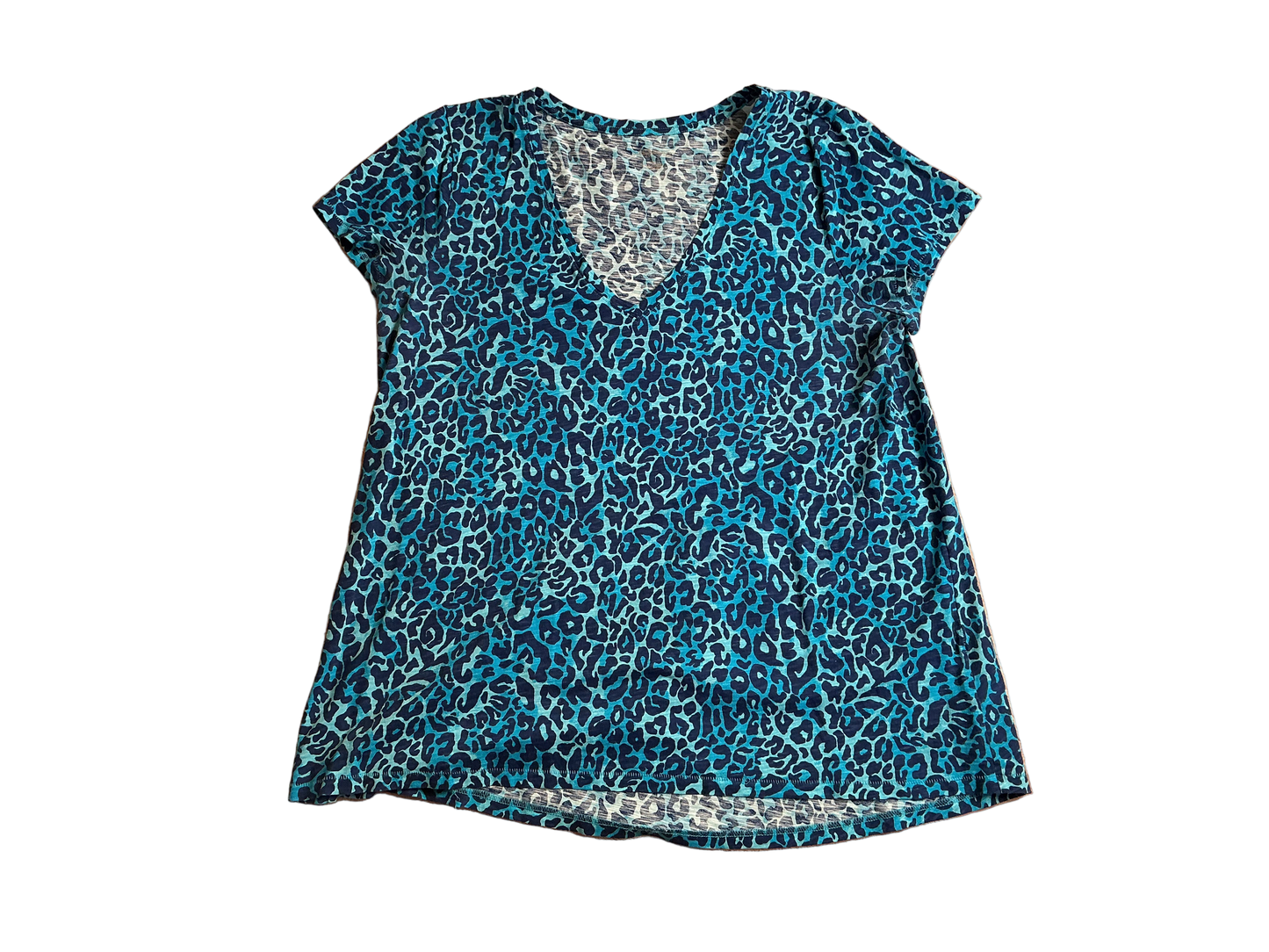 Lilly Pulitzer Top - Size XL