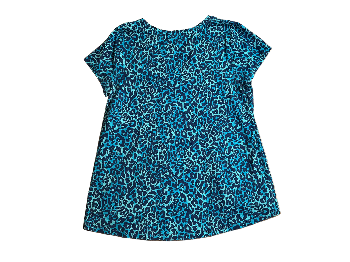 Lilly Pulitzer Top - Size XL