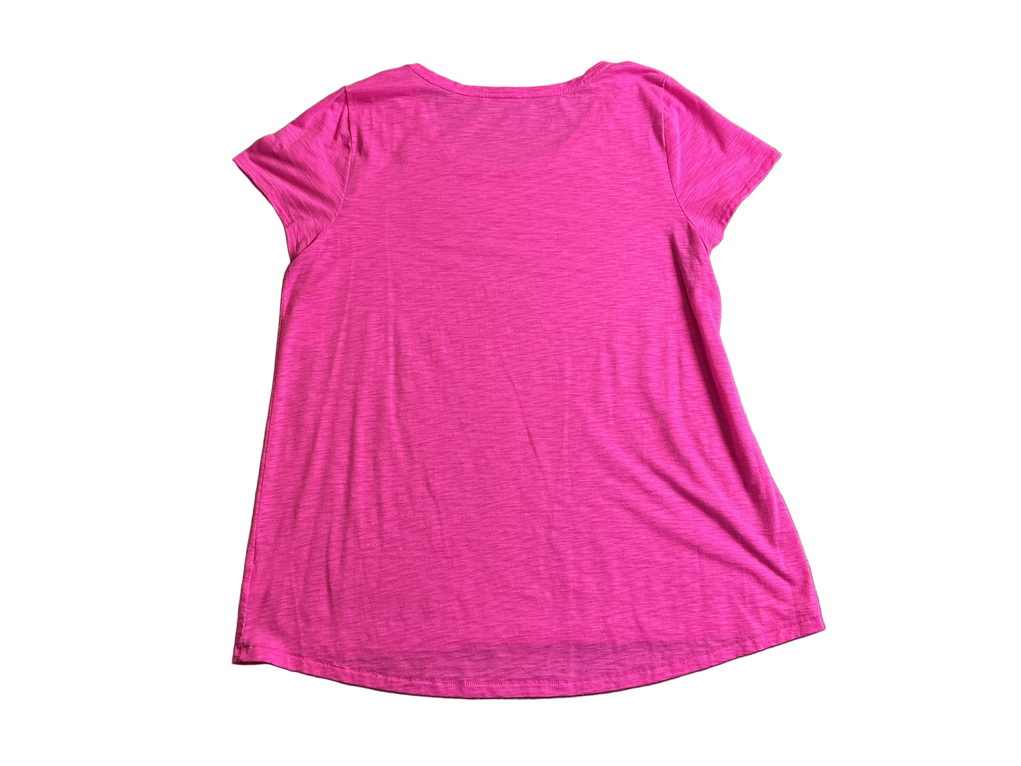 Lilly Pulitzer Top - Size XL (As-Is)