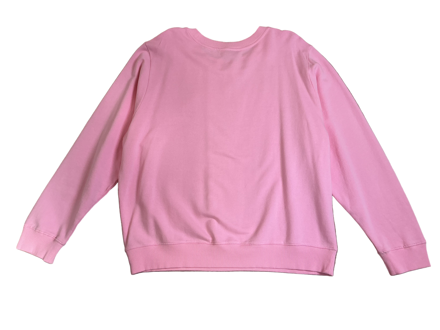 Lilly Pulitzer Sweater - Size XL