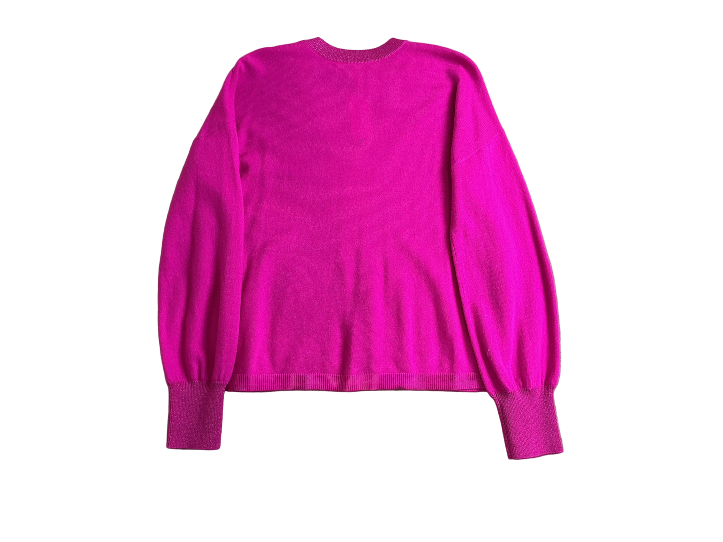 Lilly Pulitzer Sweater - Size XL