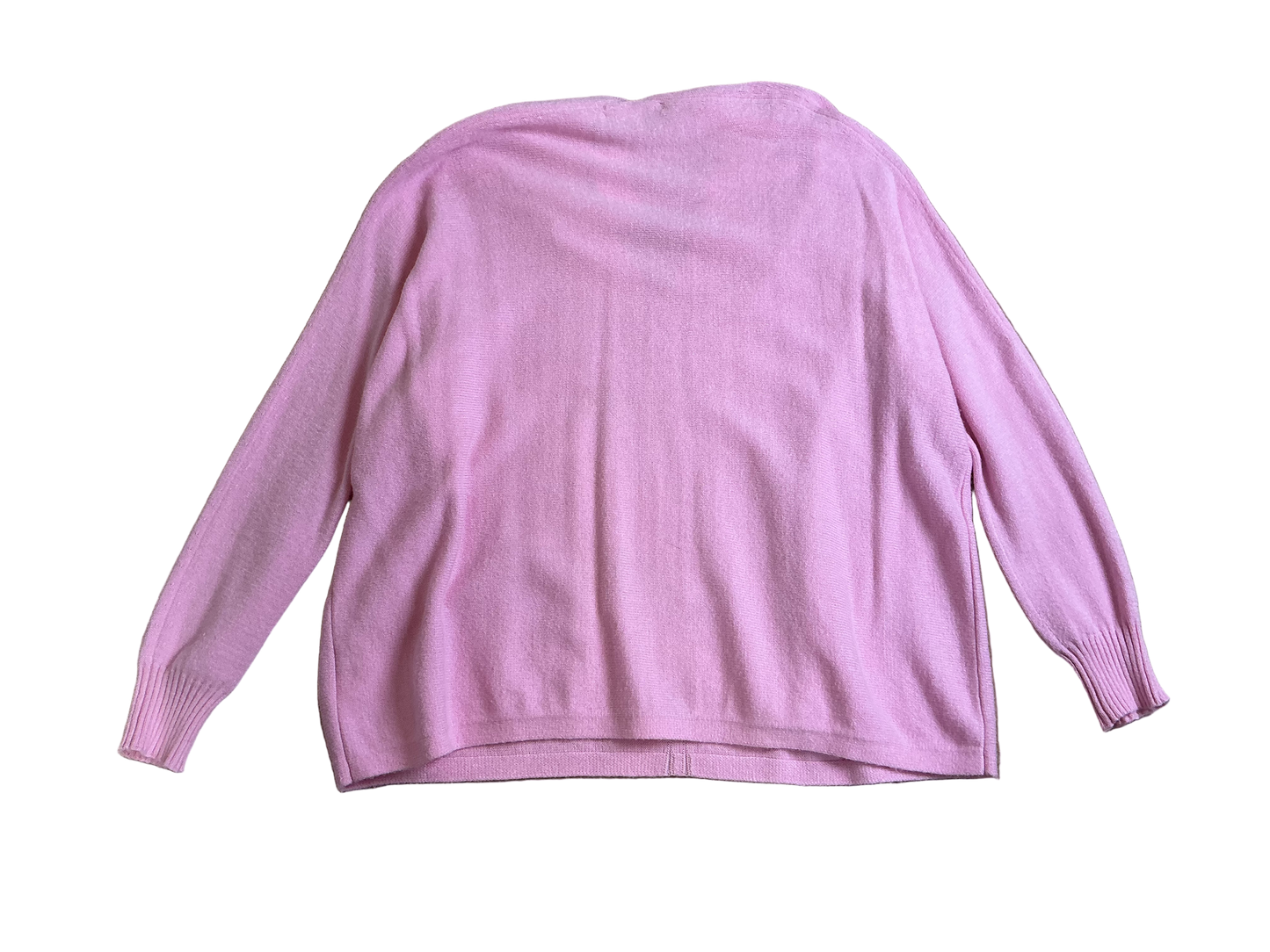 Lilly Pulitzer Sweater - Size L