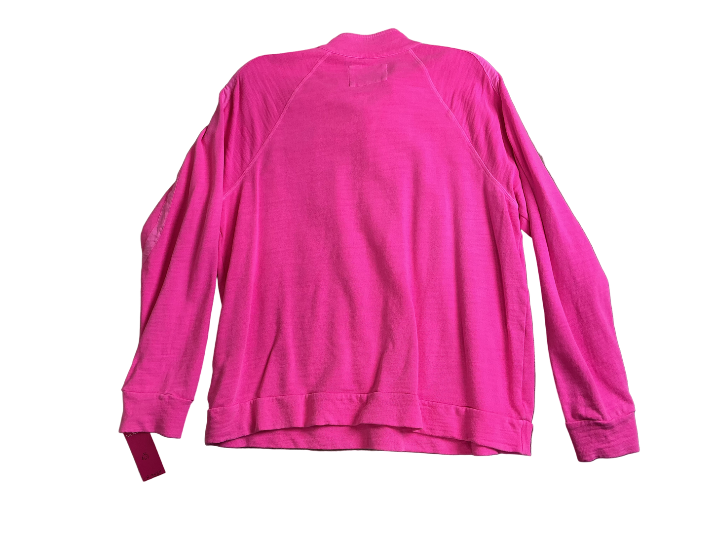 Lilly Pulitzer Popover - Size XL