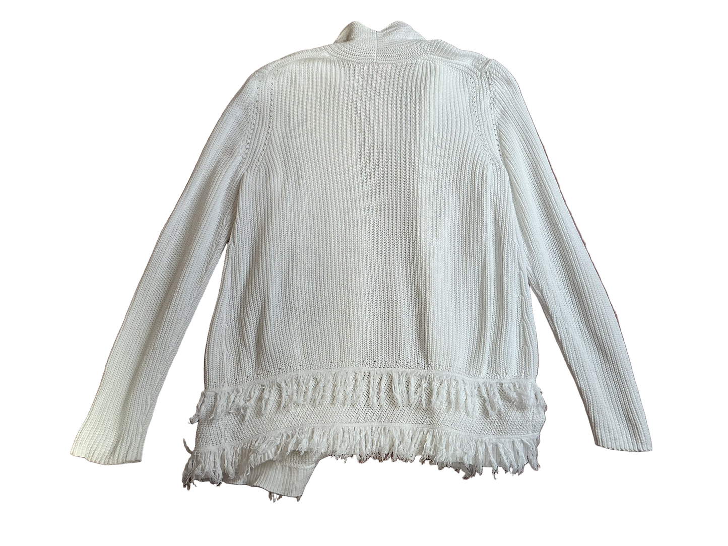 Lilly Pulitzer Cardigan - Size L