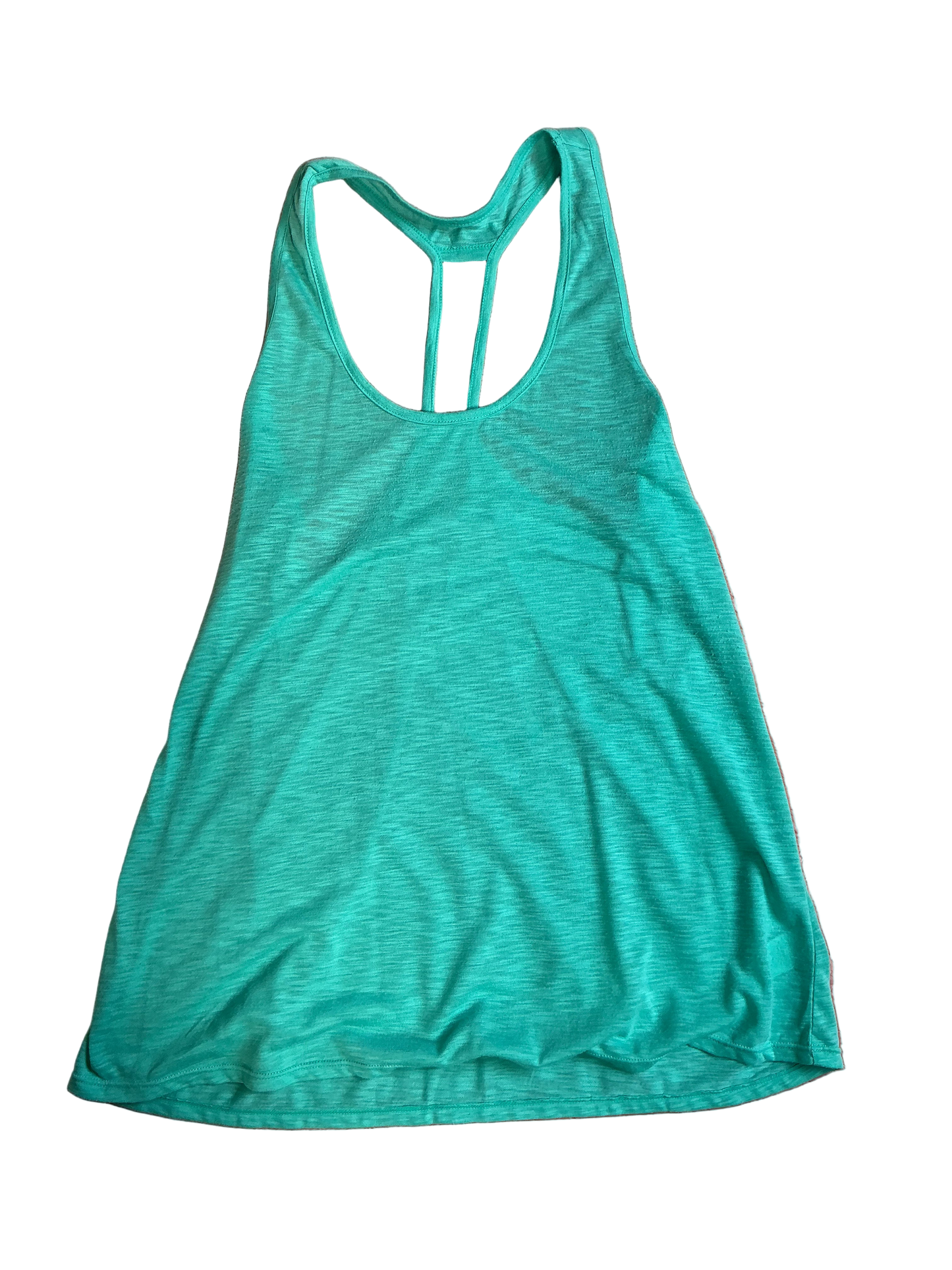 Lilly Pulitzer Top - Size M