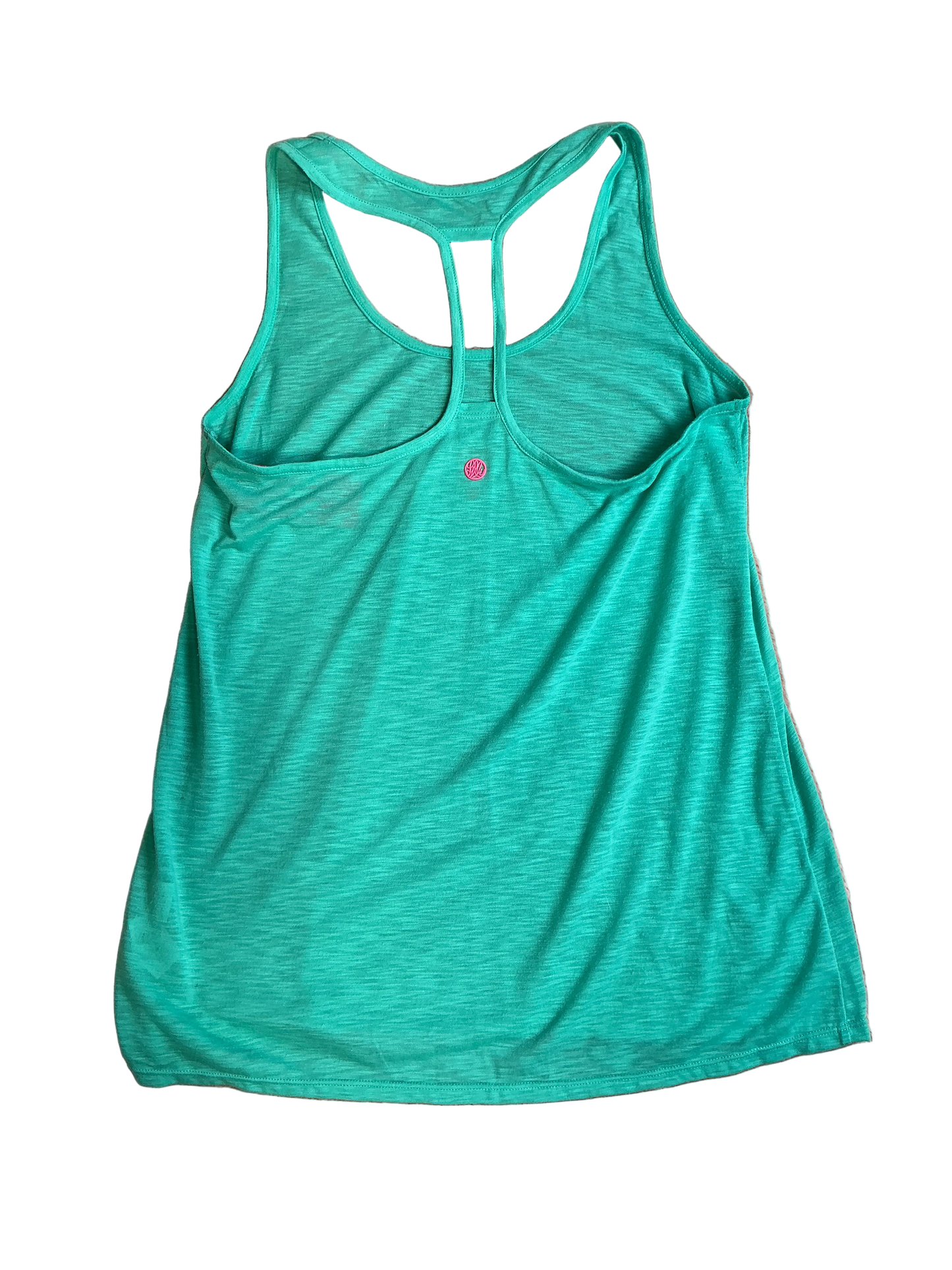 Lilly Pulitzer Top - Size M