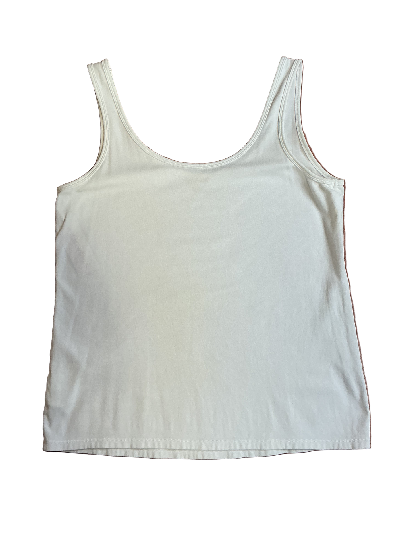 Lilly Pulitzer Top - Size XL