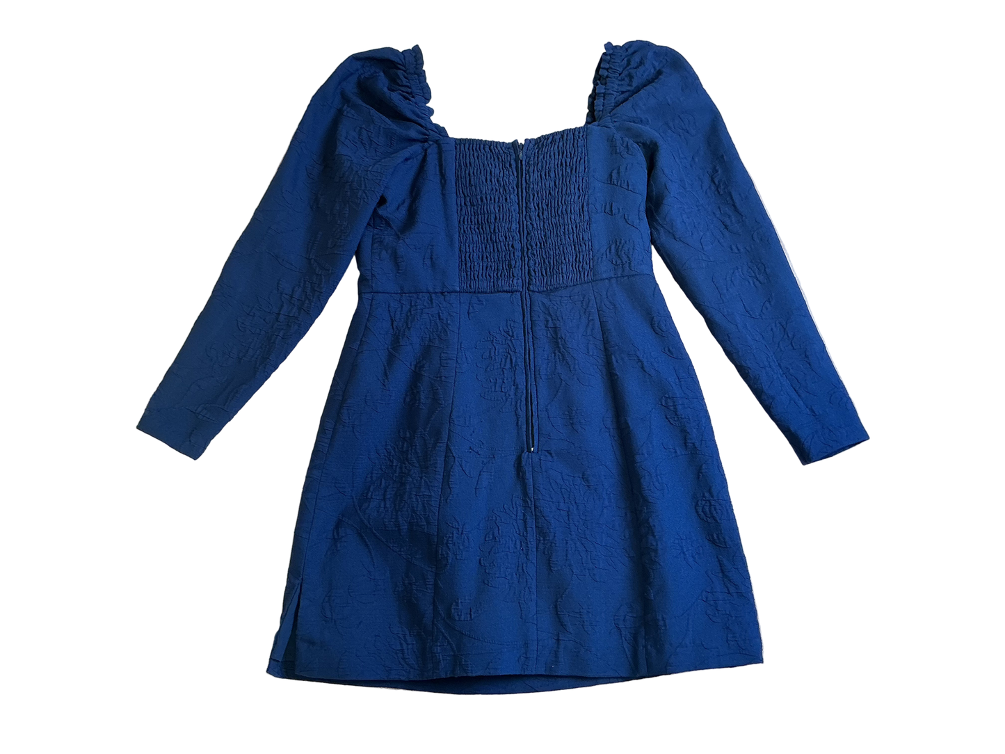 Lilly Pulitzer Romper - Size 4