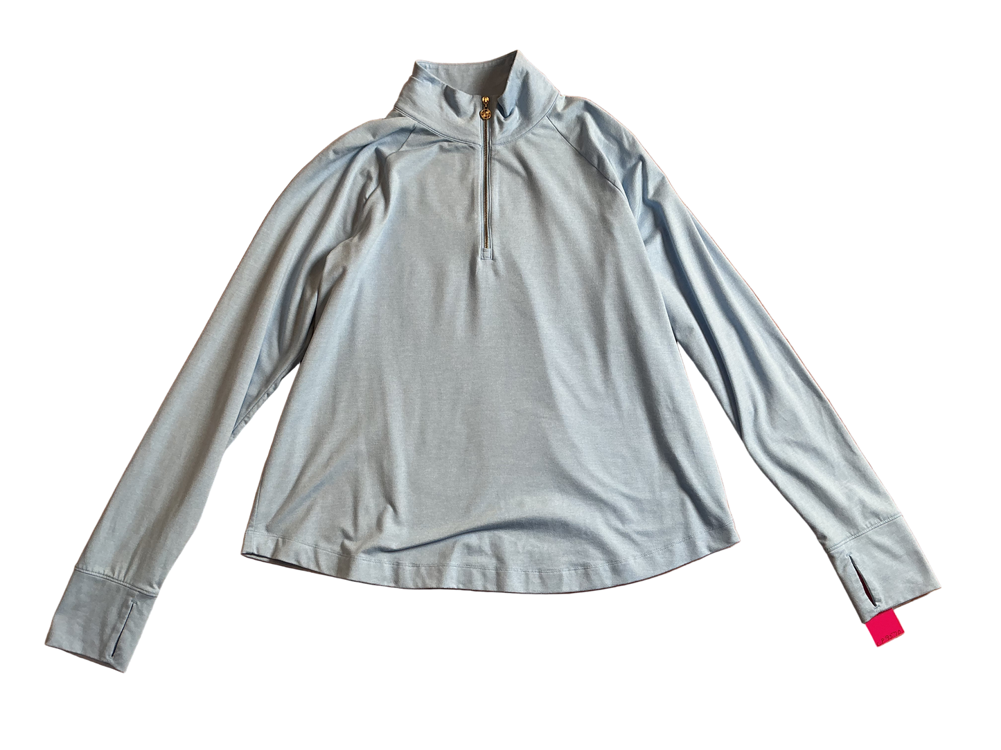 Lilly Pulitzer Popover - Size XL