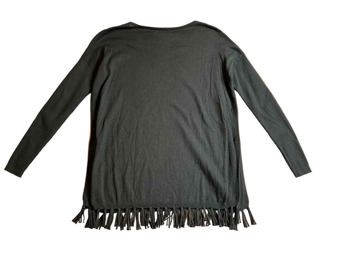 Lilly Pulitzer Sweater - Size XS