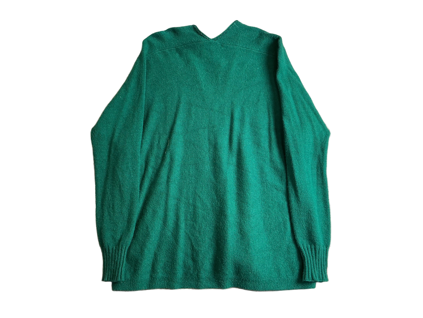 Lilly Pulitzer Sweater - Size XXS