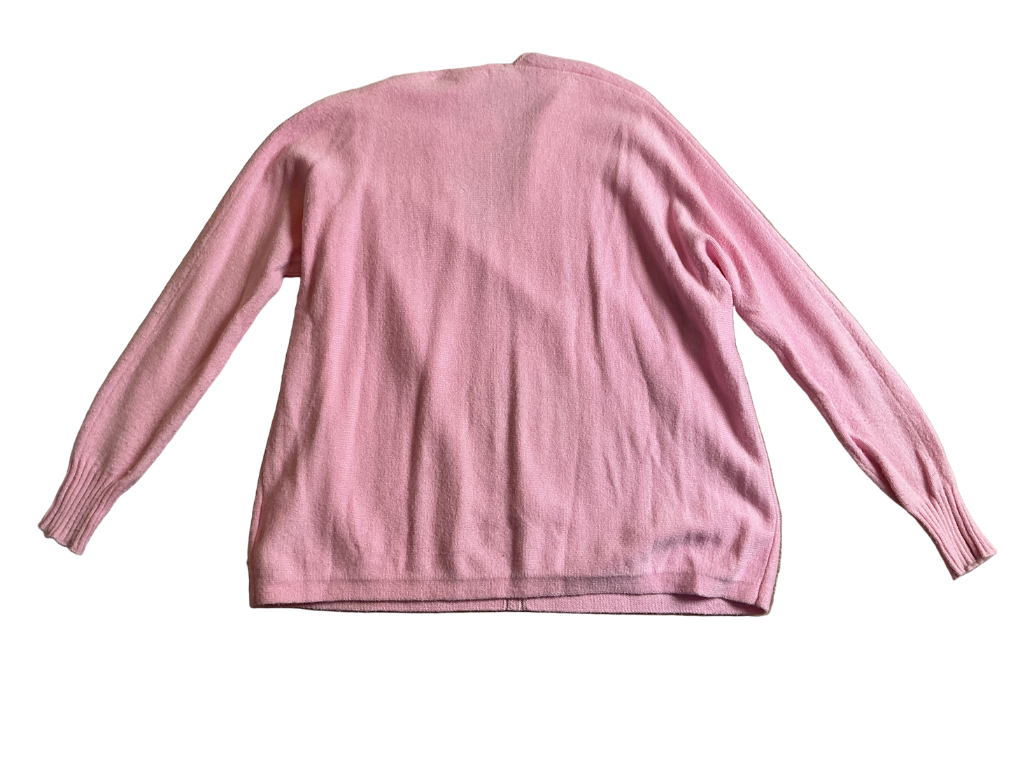 Lilly Pulitzer Sweater - Size XS