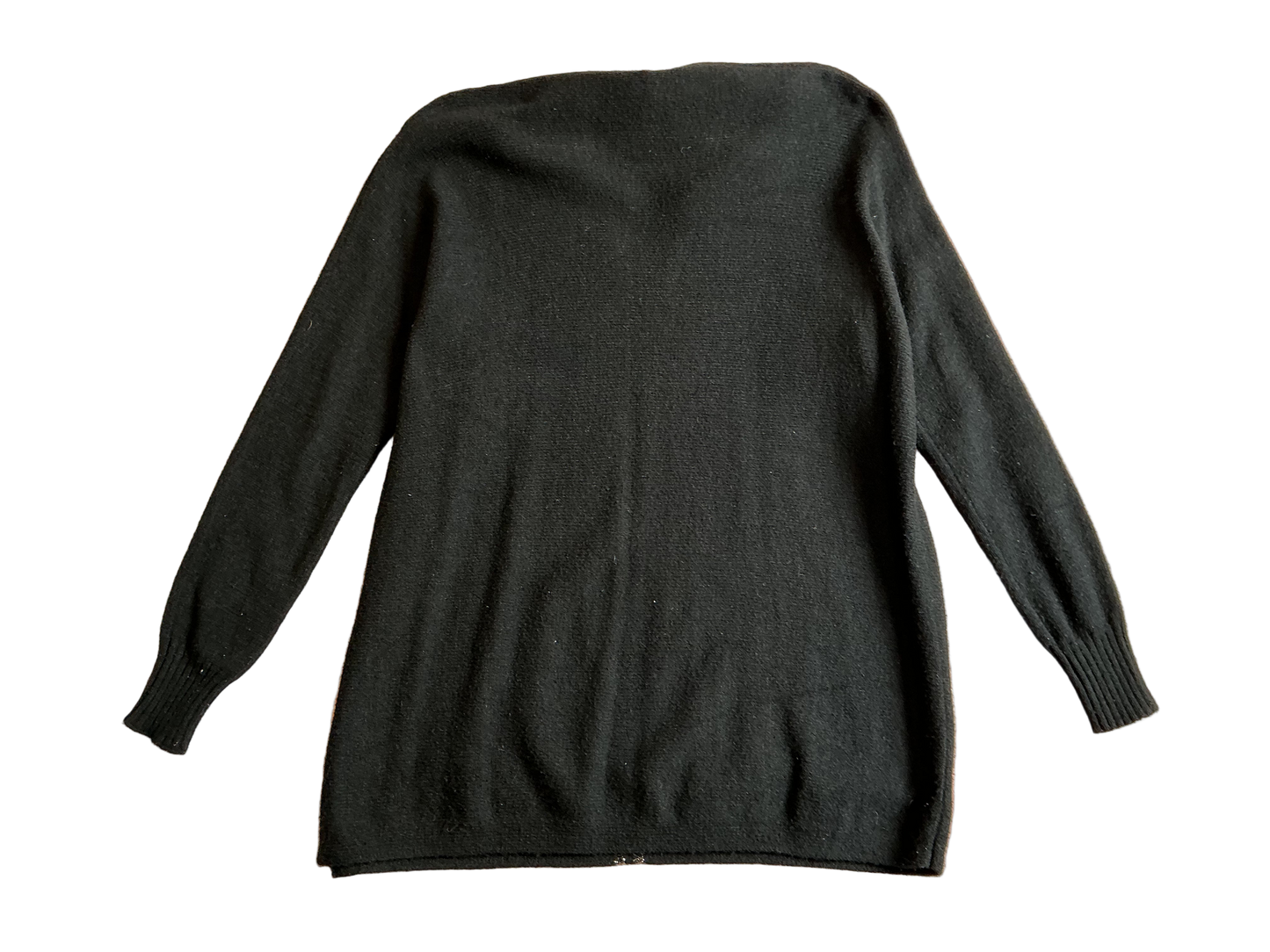 Lilly Pulitzer Sweater - Size XS