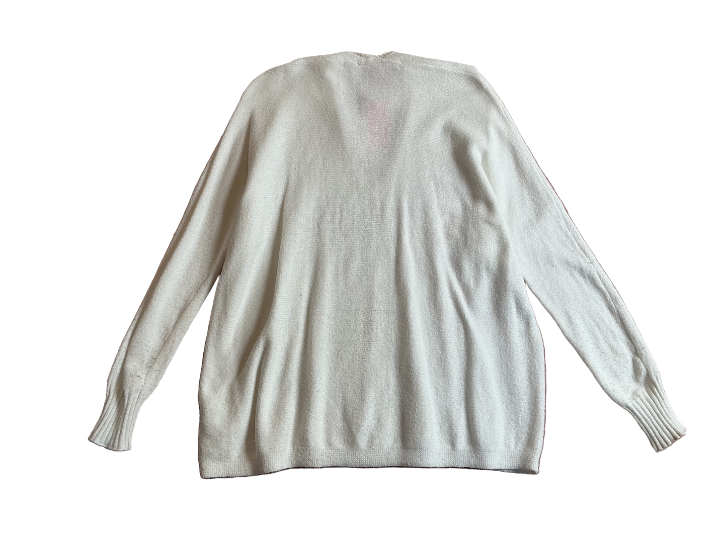 Lilly Pulitzer Sweater - Size XS