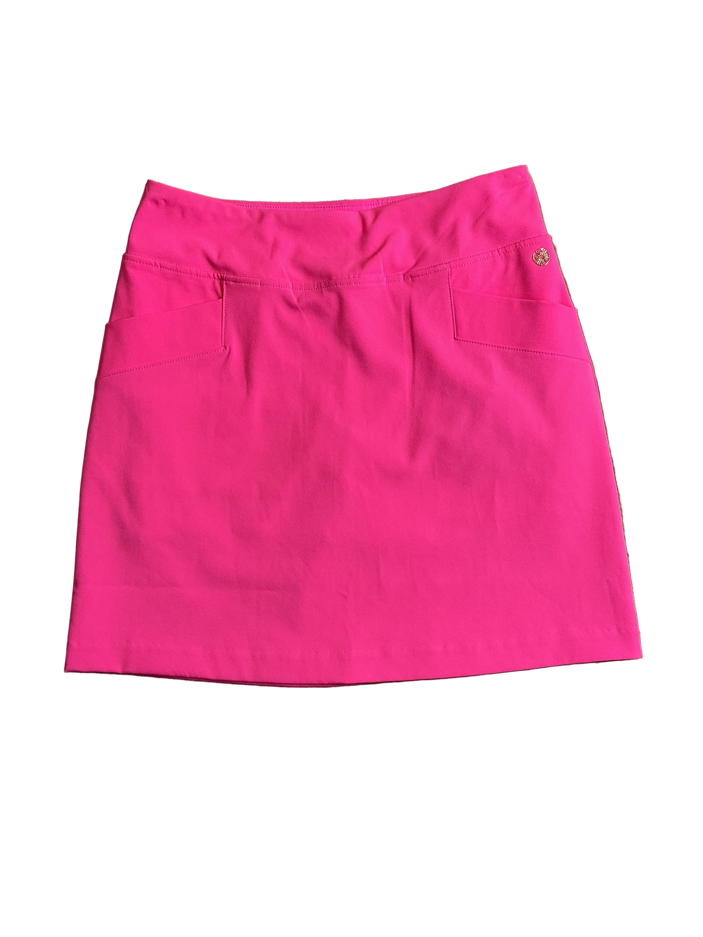Lilly Pulitzer Skort - Size 00