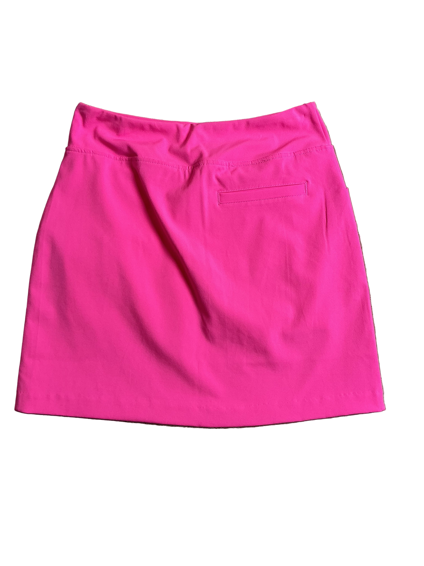 Lilly Pulitzer Skort - Size 00