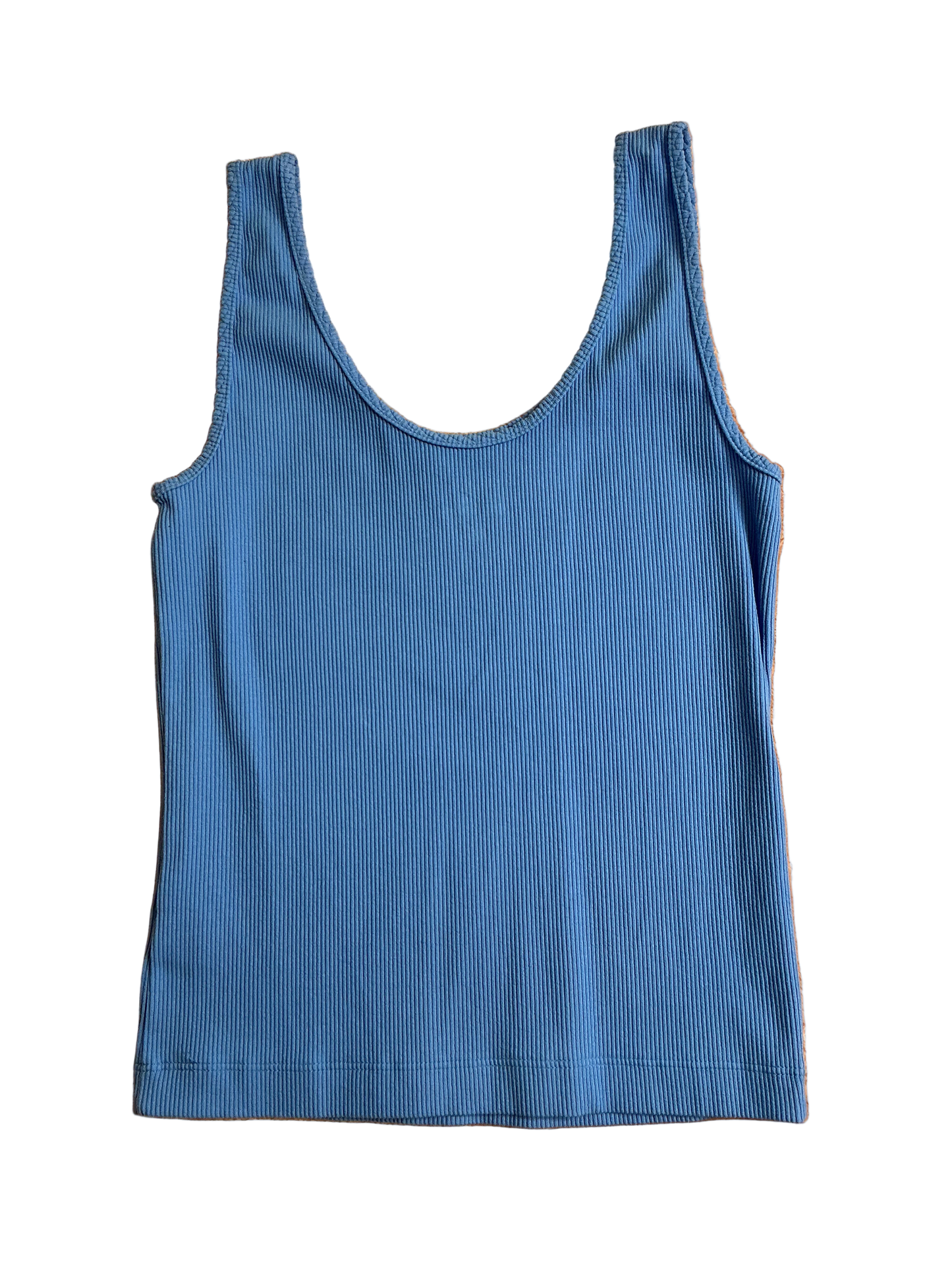 Lilly Pulitzer Top - Size S