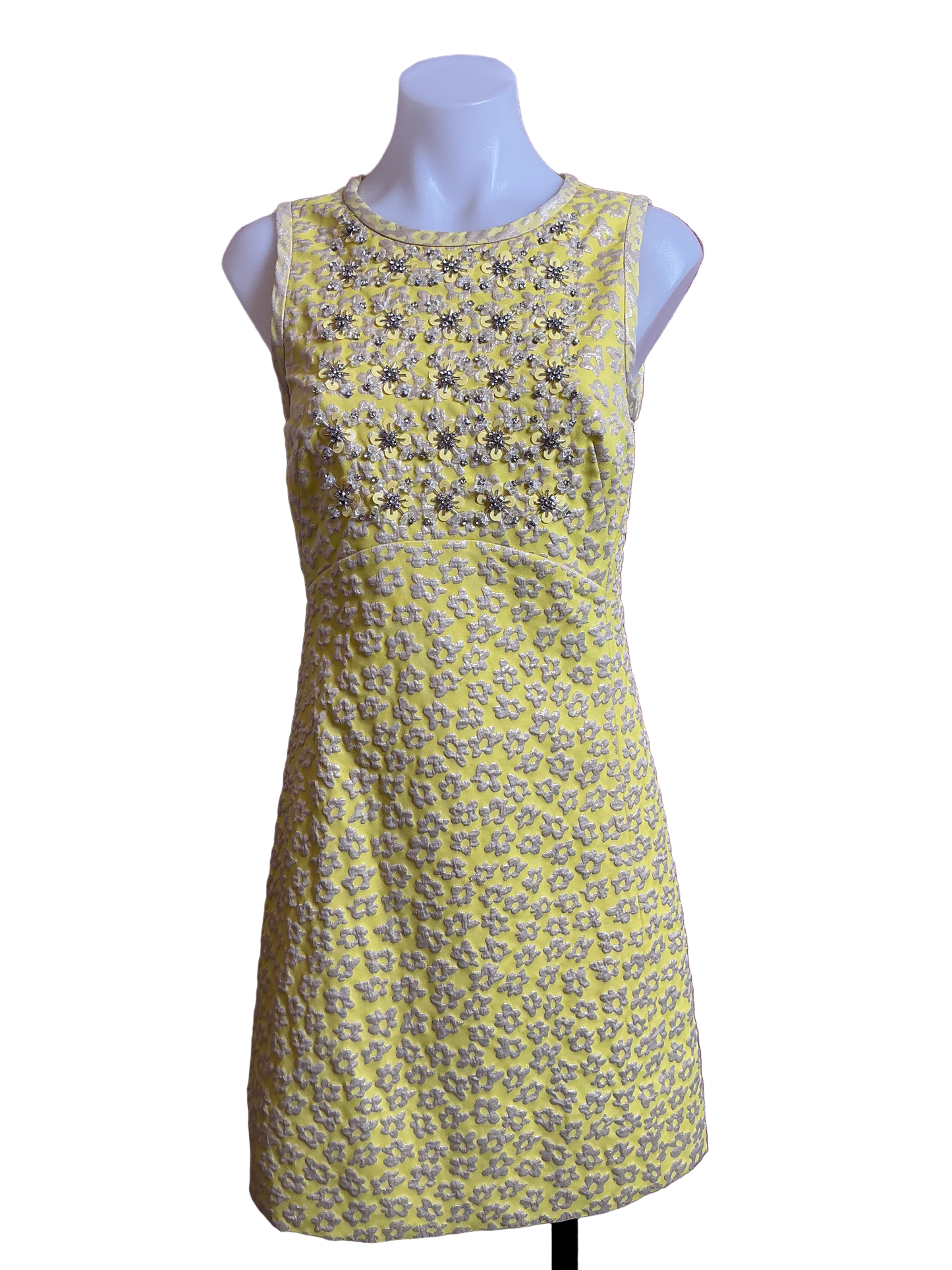 Lilly Pulitzer Dress - Size 0