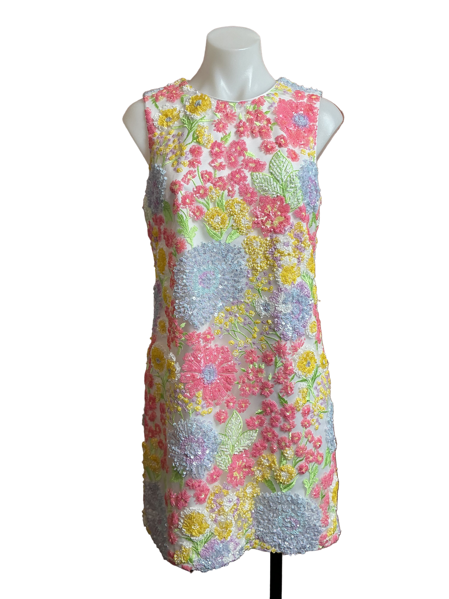 Lilly Pulitzer Dress - Size 2