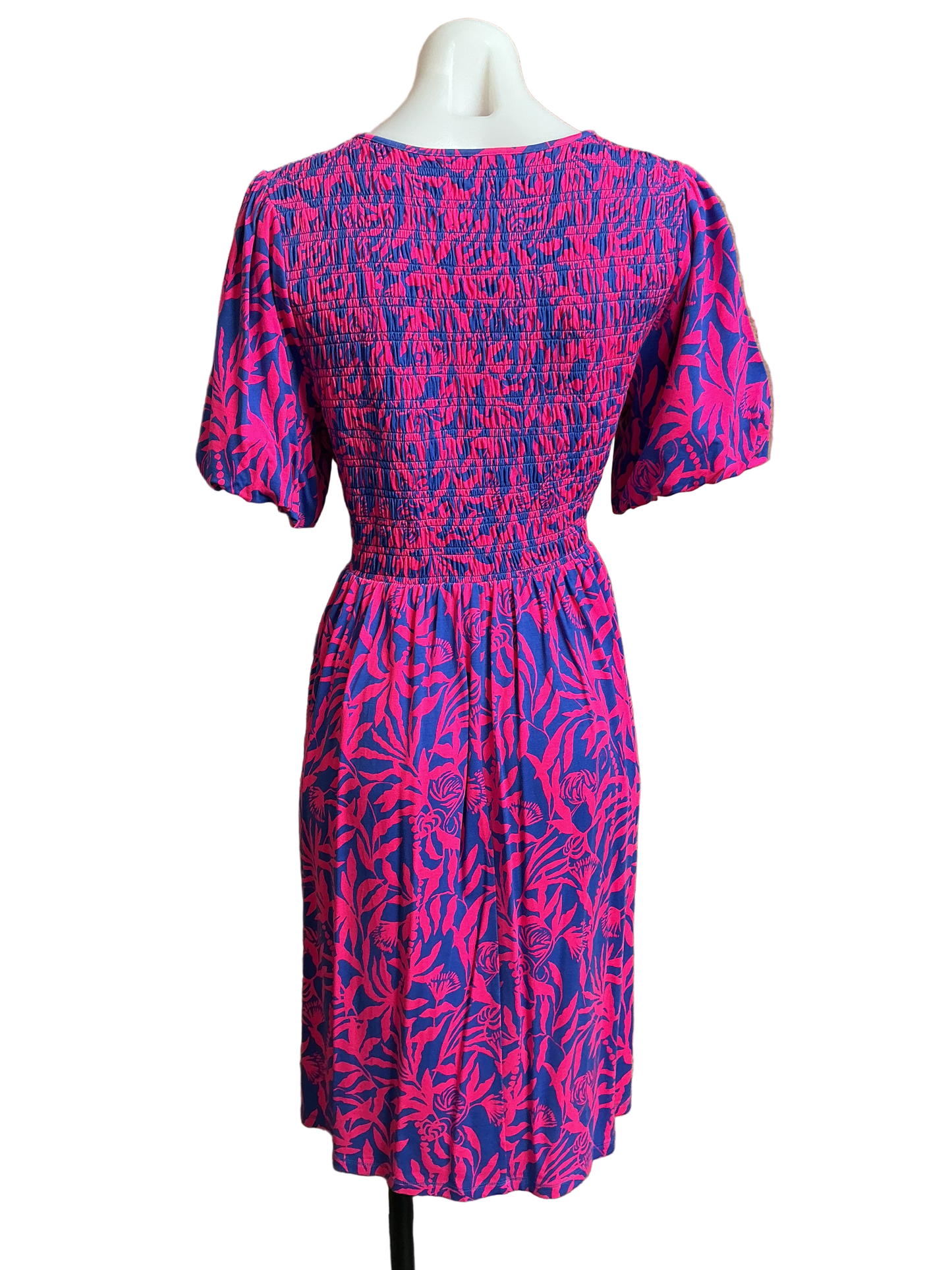 Lilly Pulitzer Dress - Size L