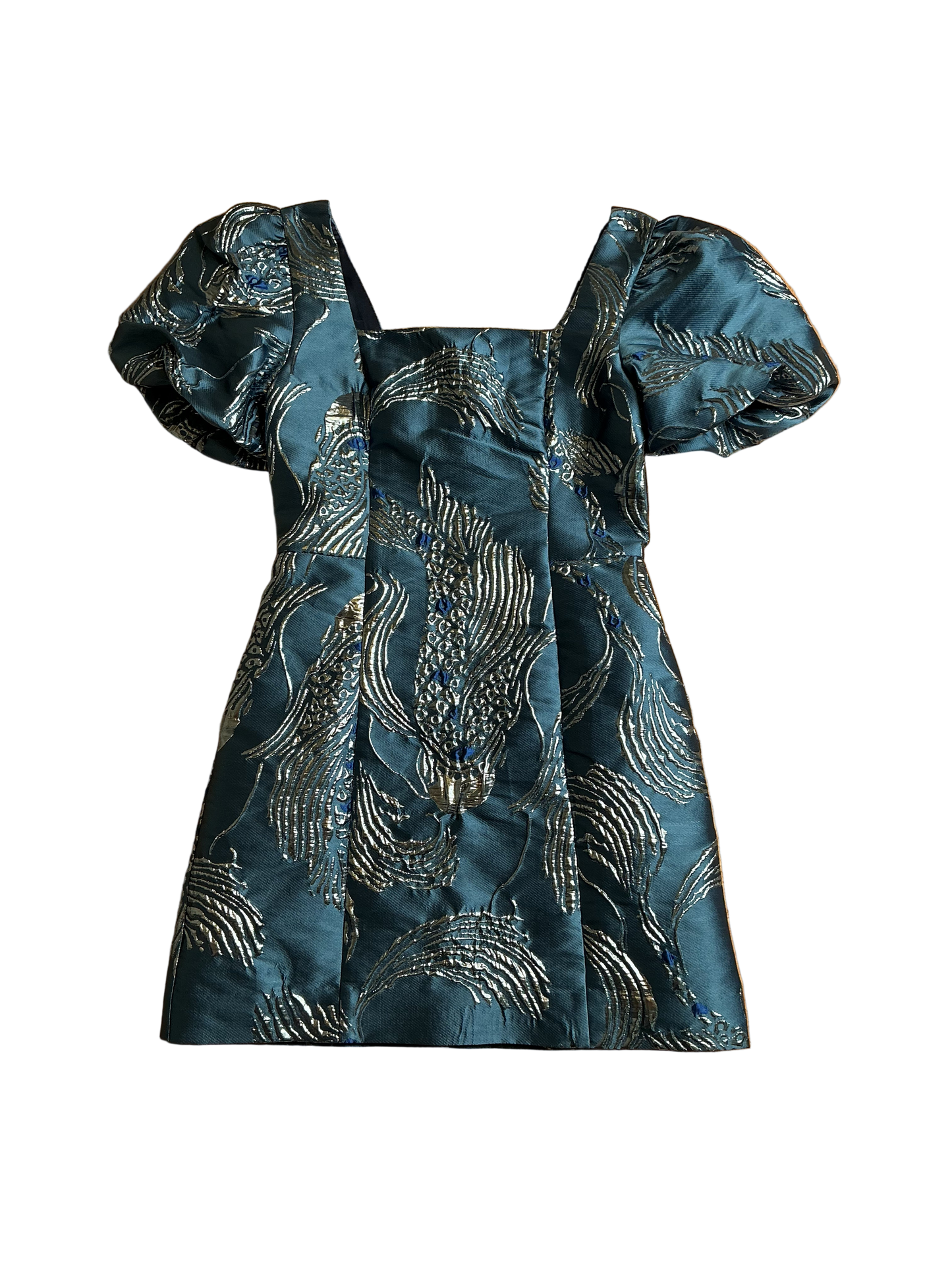 Lilly Pulitzer Romper - Size 0