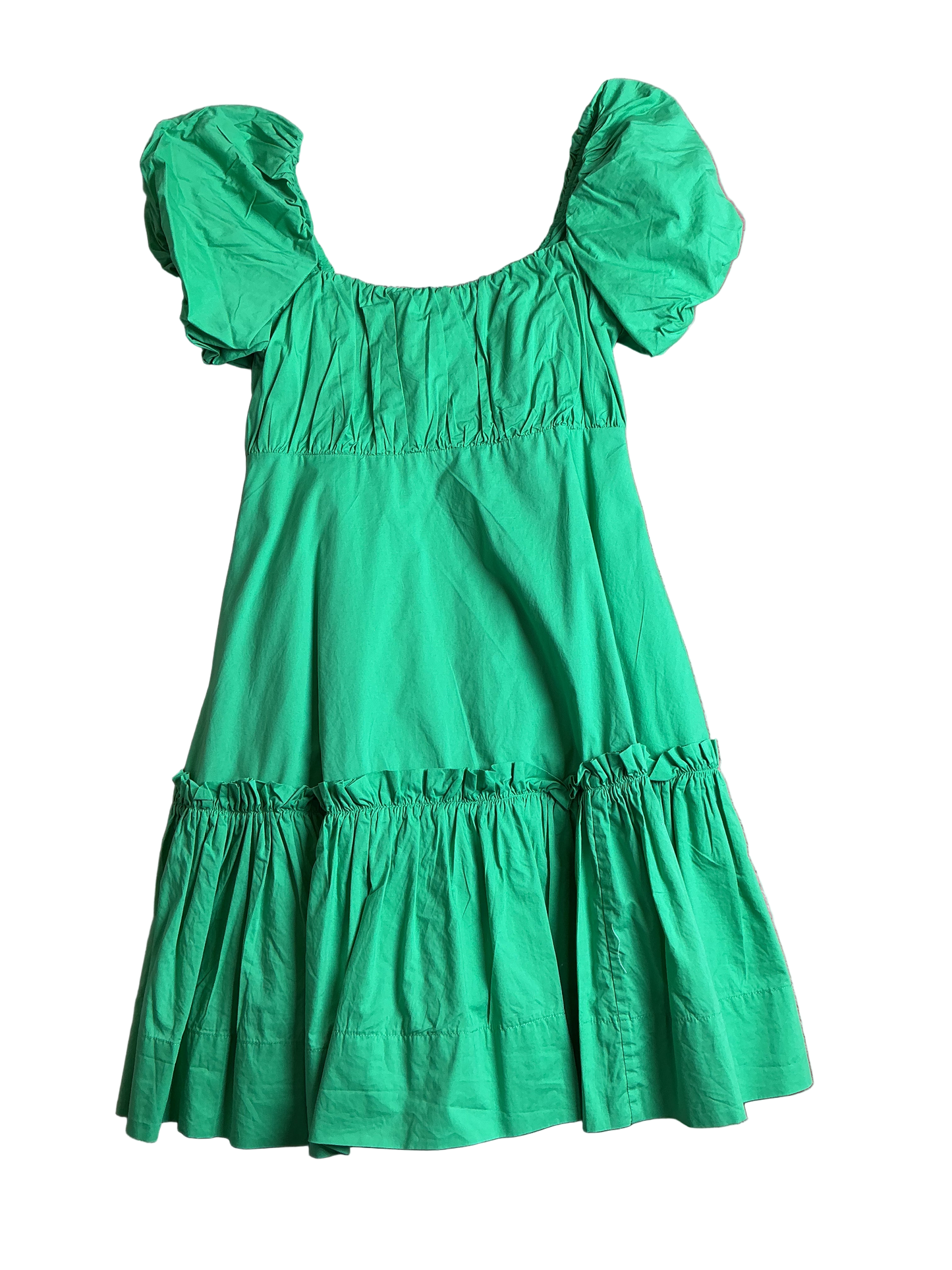 Lilly Pulitzer Romper - Size 00