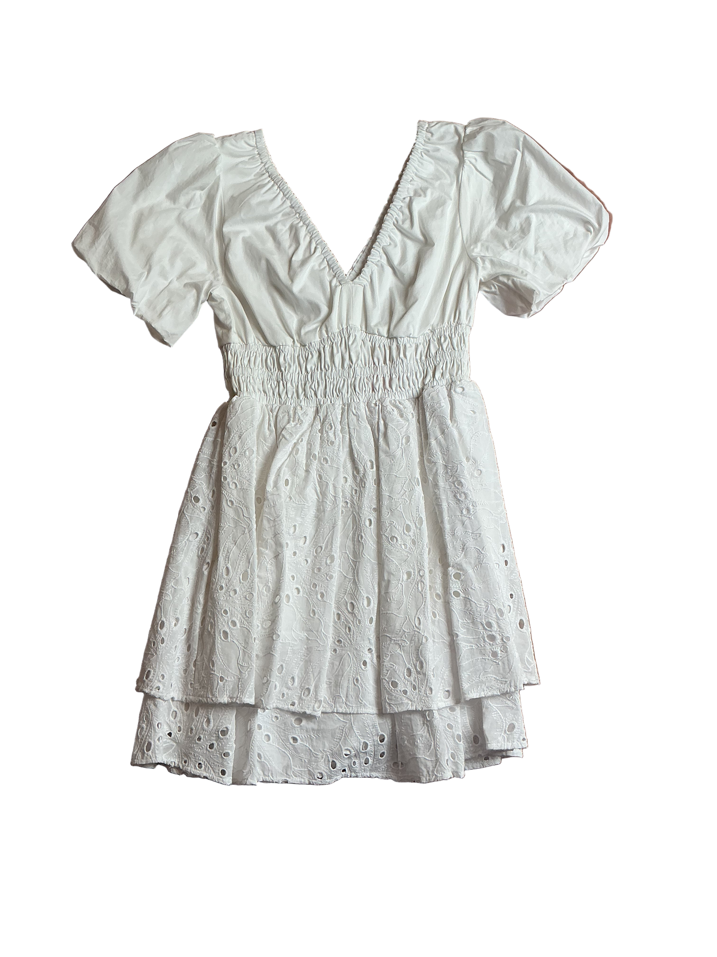 Lilly Pulitzer Romper - Size 0