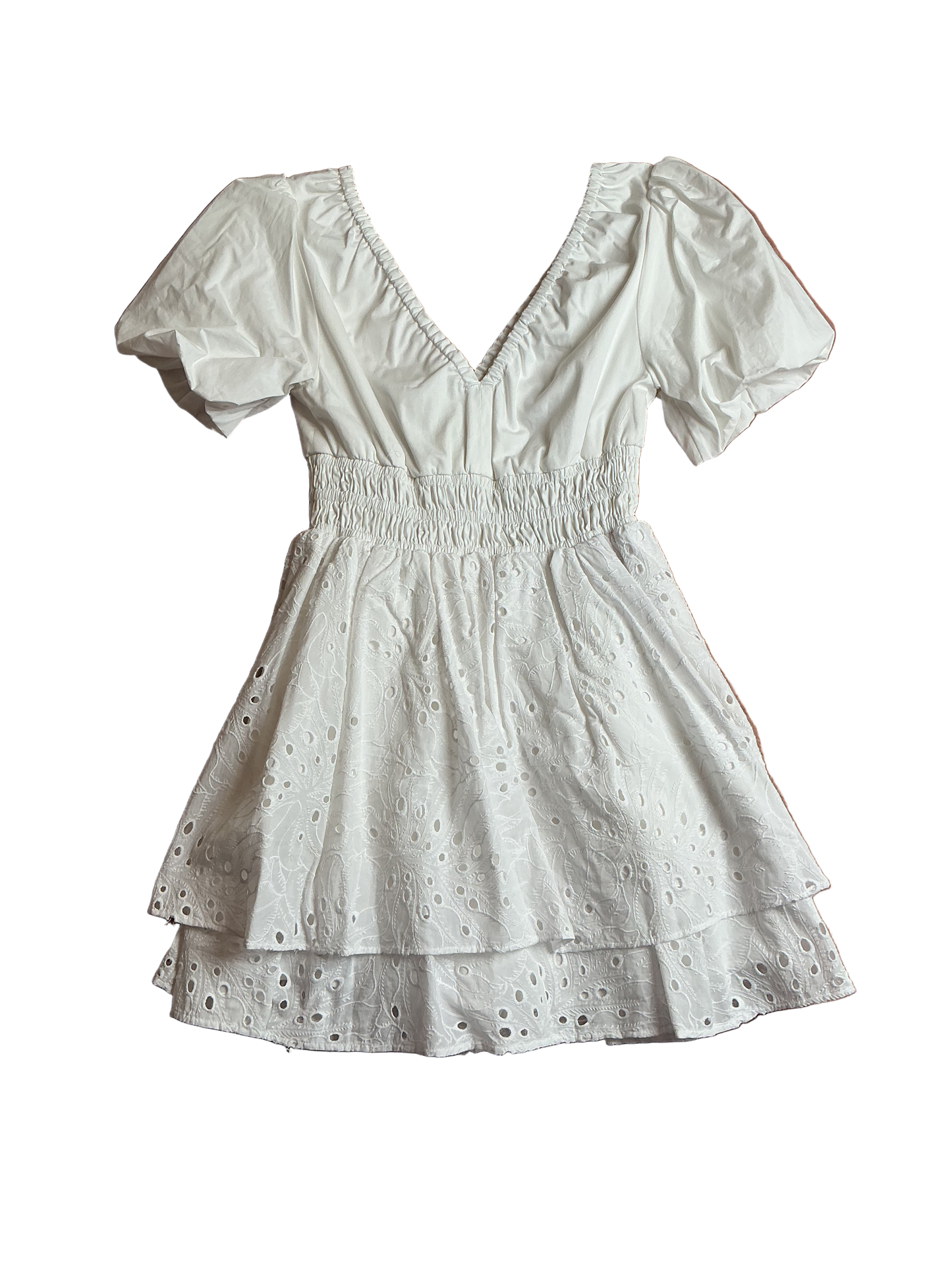 Lilly Pulitzer Romper - Size 0