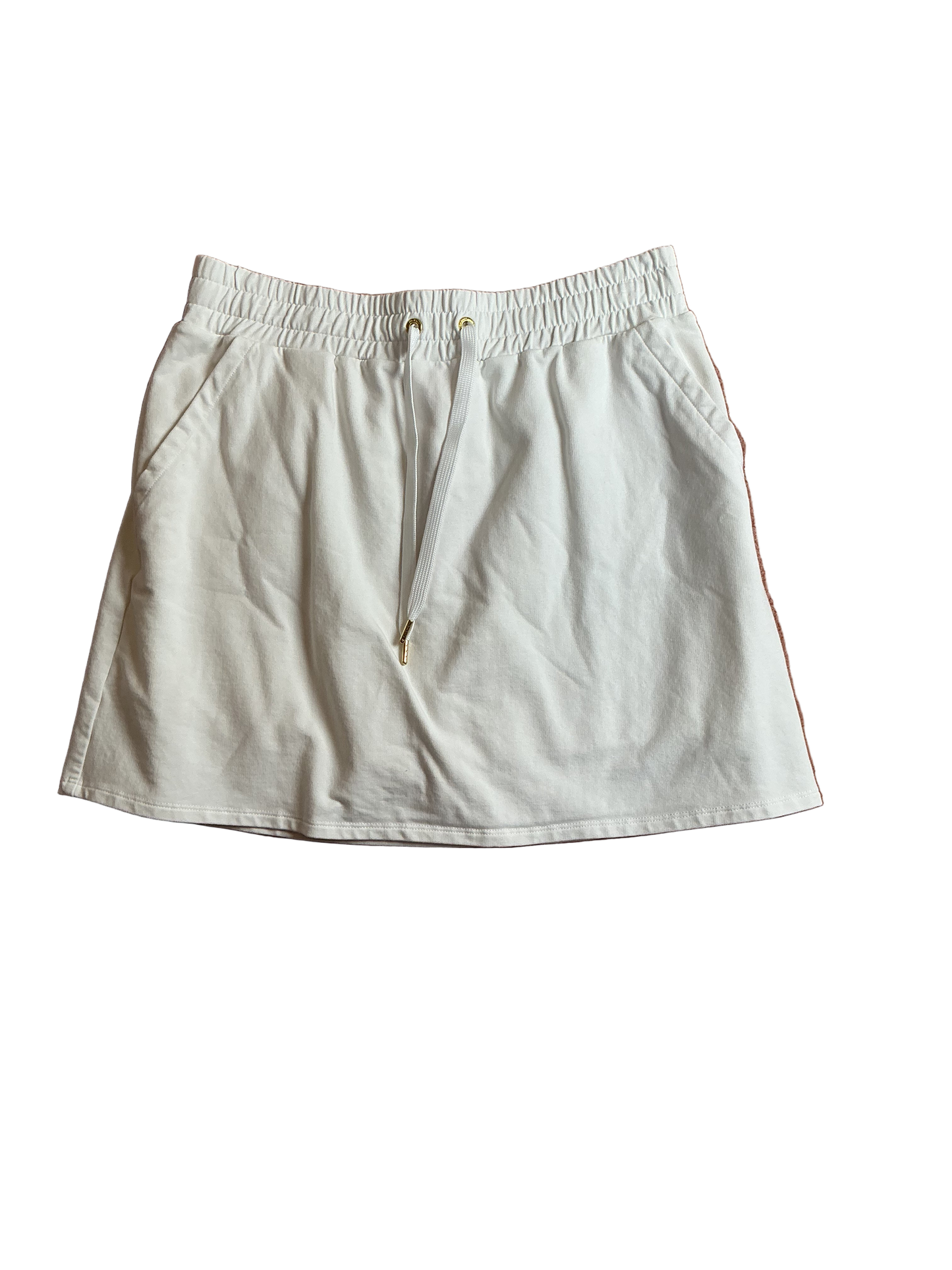 Lilly Pulitzer Skort - Size M