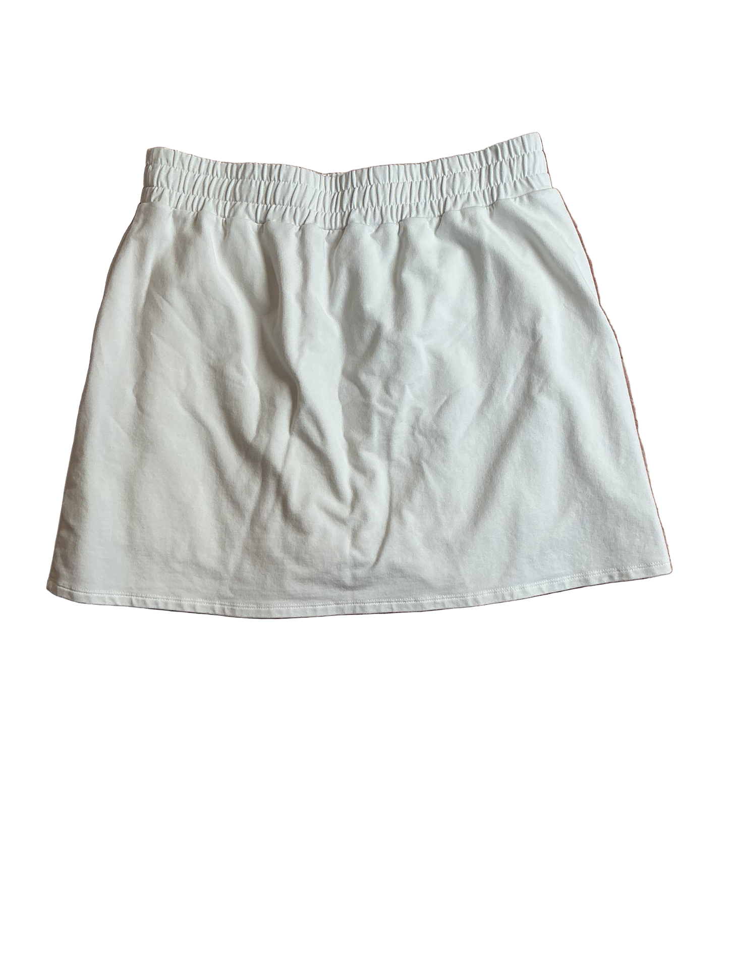 Lilly Pulitzer Skort - Size M